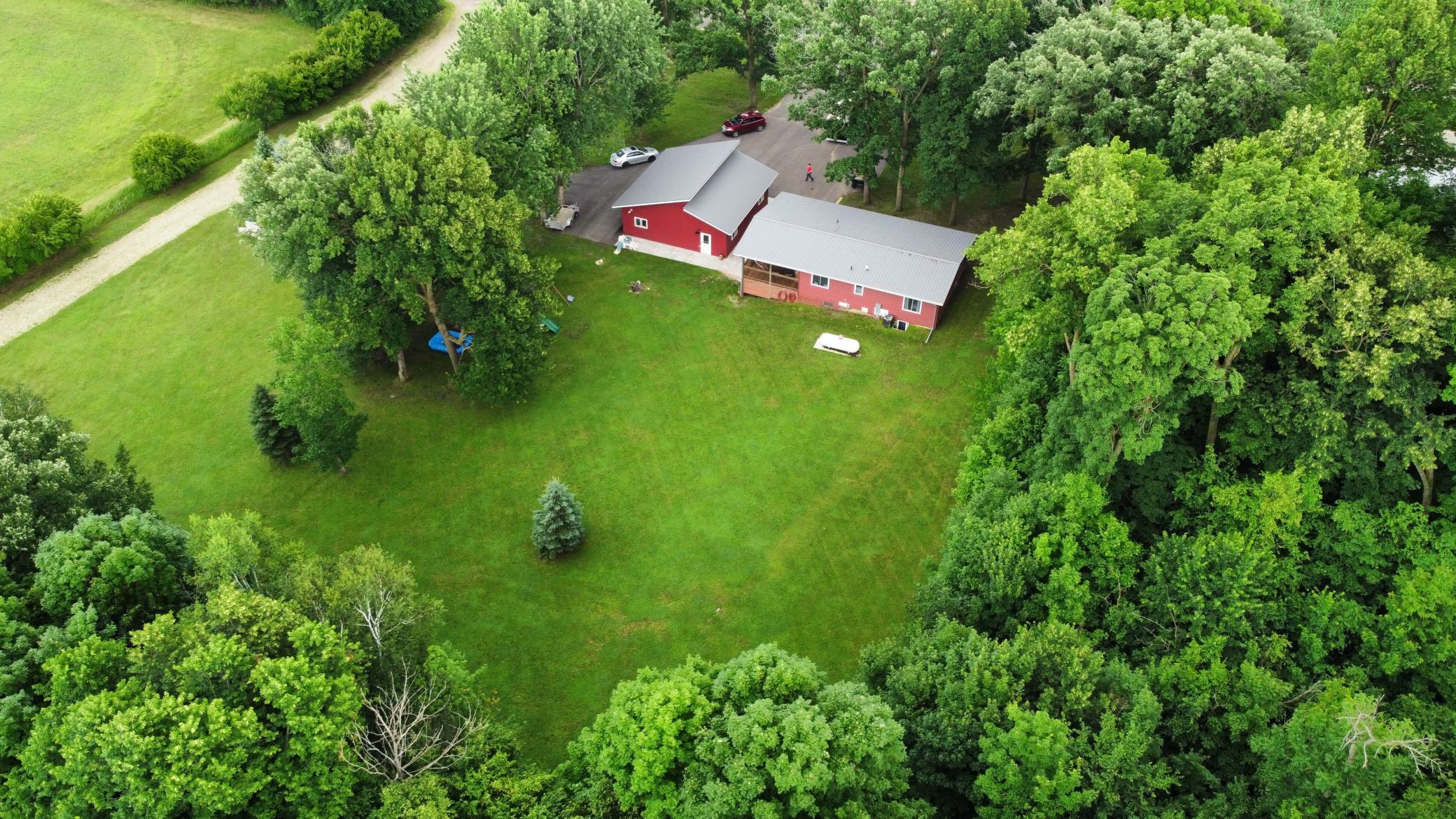 23702 300th Street, Browerville MN 56438 - Photo 31 of 32
