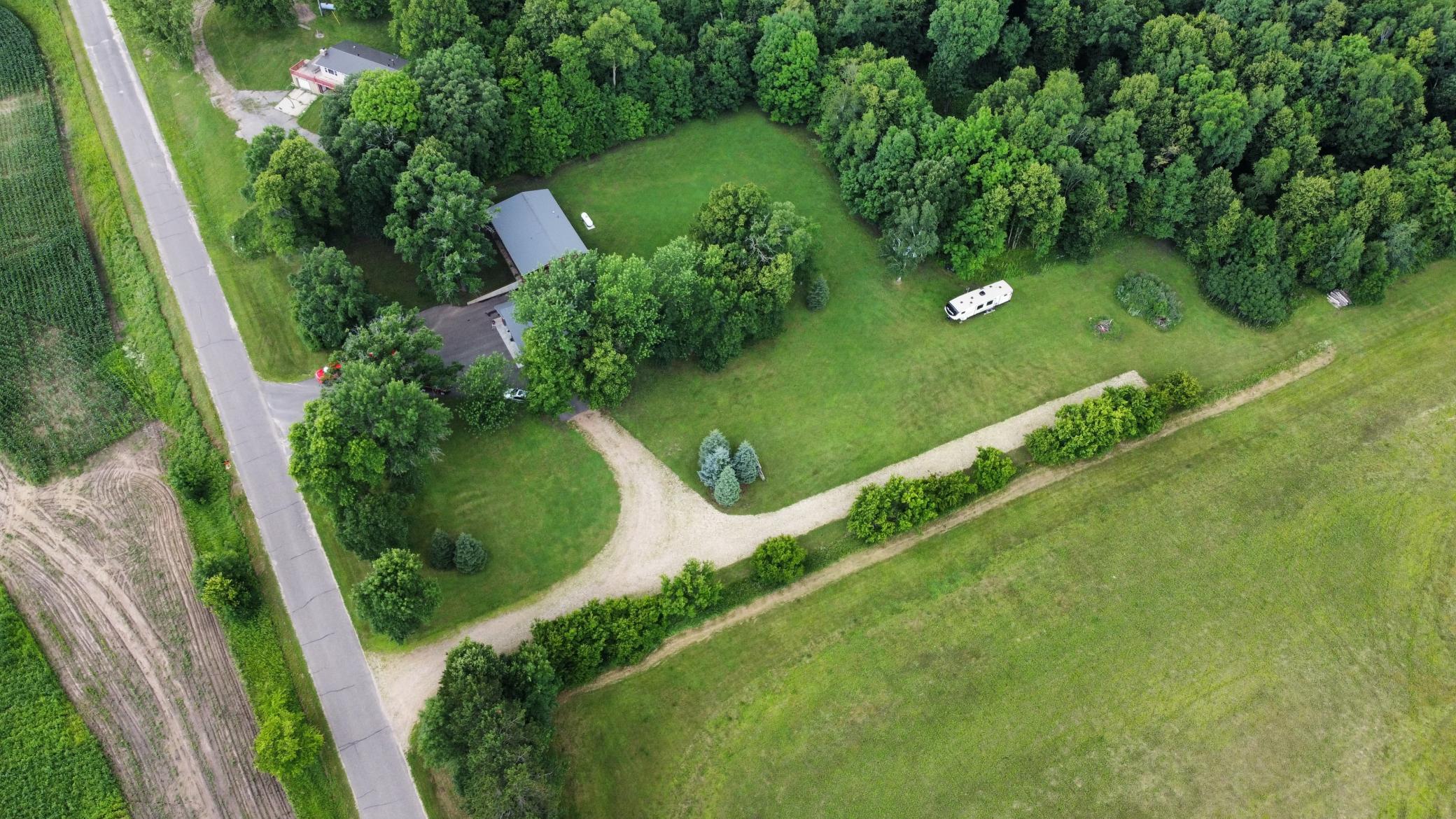 23702 300th Street, Browerville MN 56438 - Photo 32 of 32