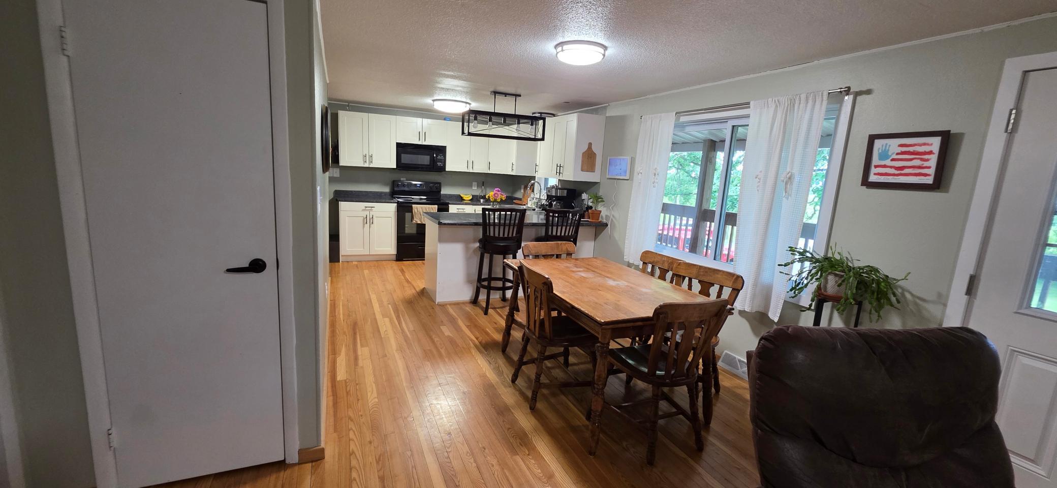 23702 300th Street, Browerville MN 56438 - Photo 5 of 32