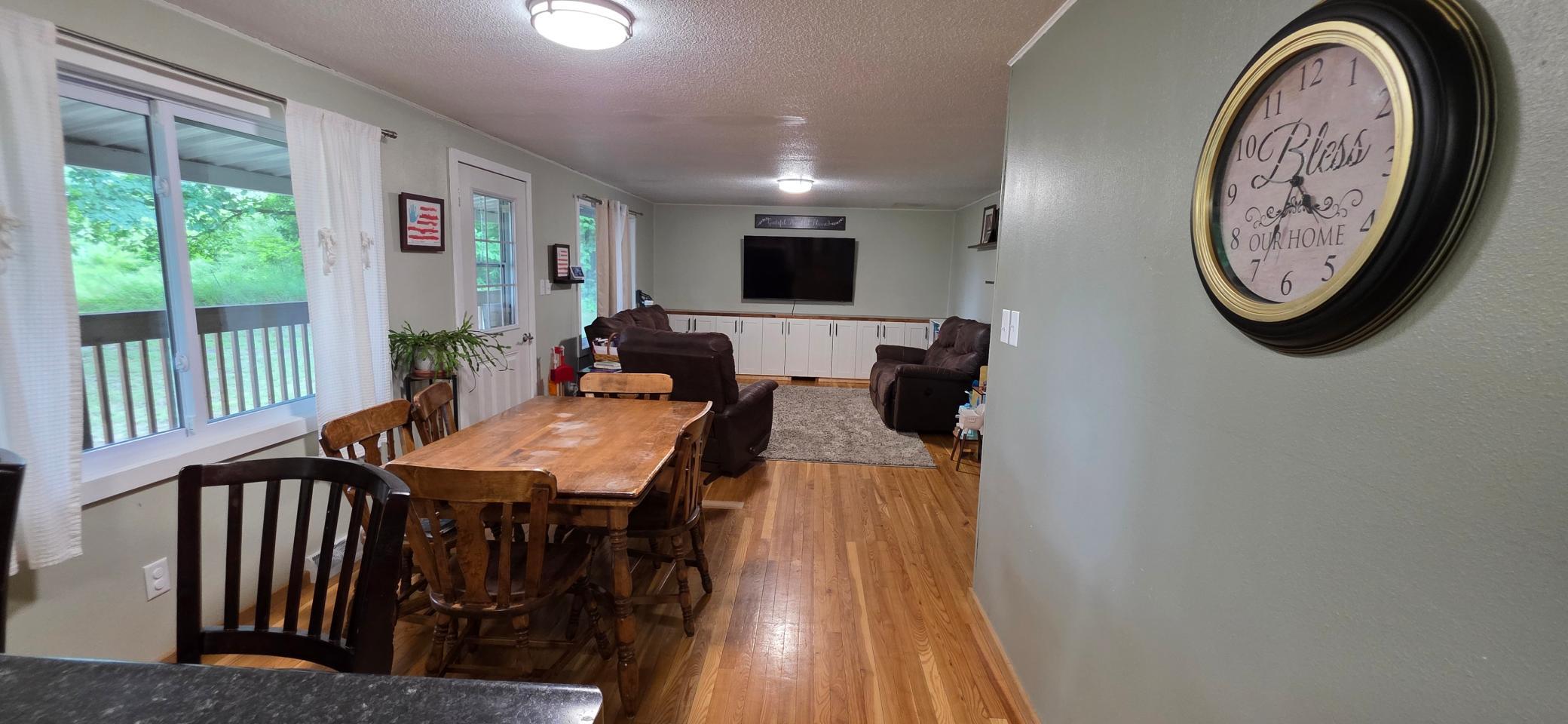 23702 300th Street, Browerville MN 56438 - Photo 6 of 32