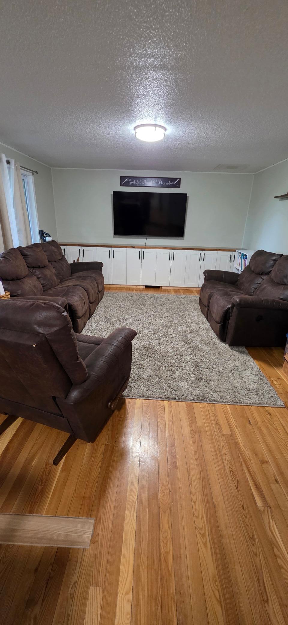 23702 300th Street, Browerville MN 56438 - Photo 7 of 32