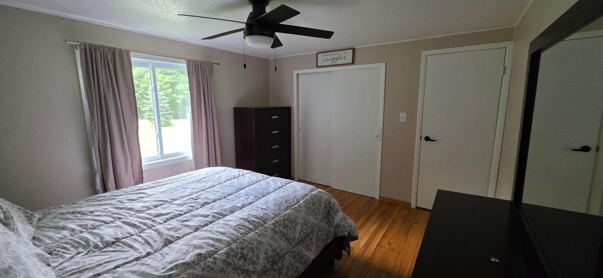 23702 300th Street, Browerville MN 56438 - Photo 9 of 32