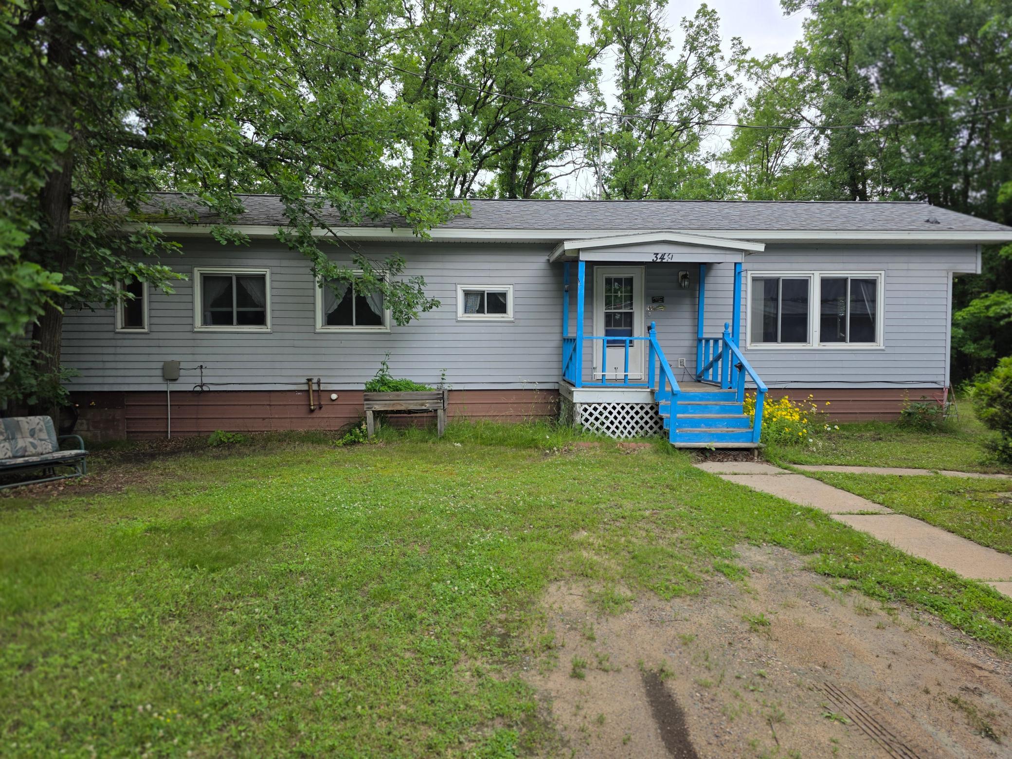 20250 Bass Lake Rd, Bovey MN 55709 - Photo 2 of 52