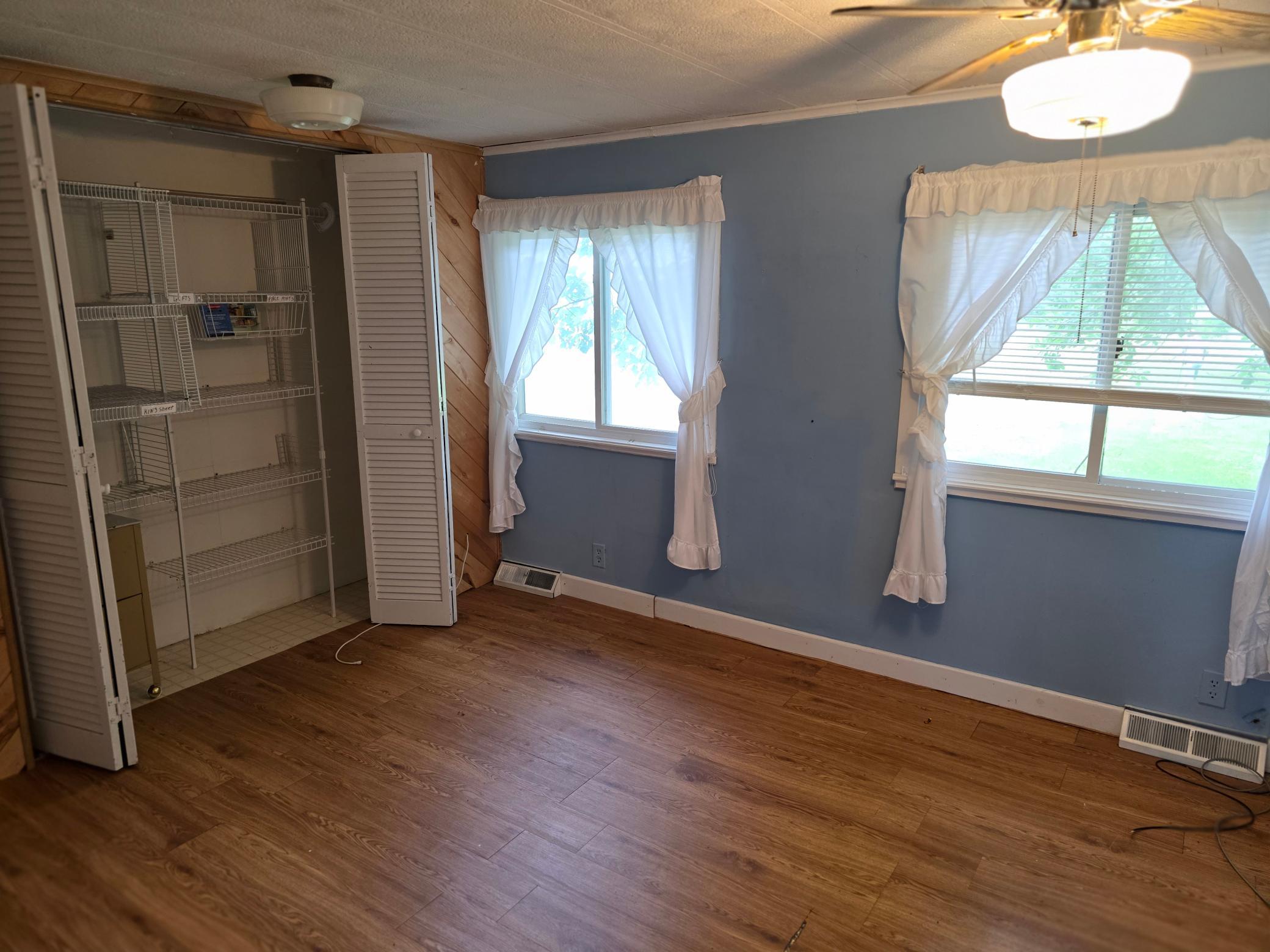 20250 Bass Lake Rd, Bovey MN 55709 - Photo 11 of 52