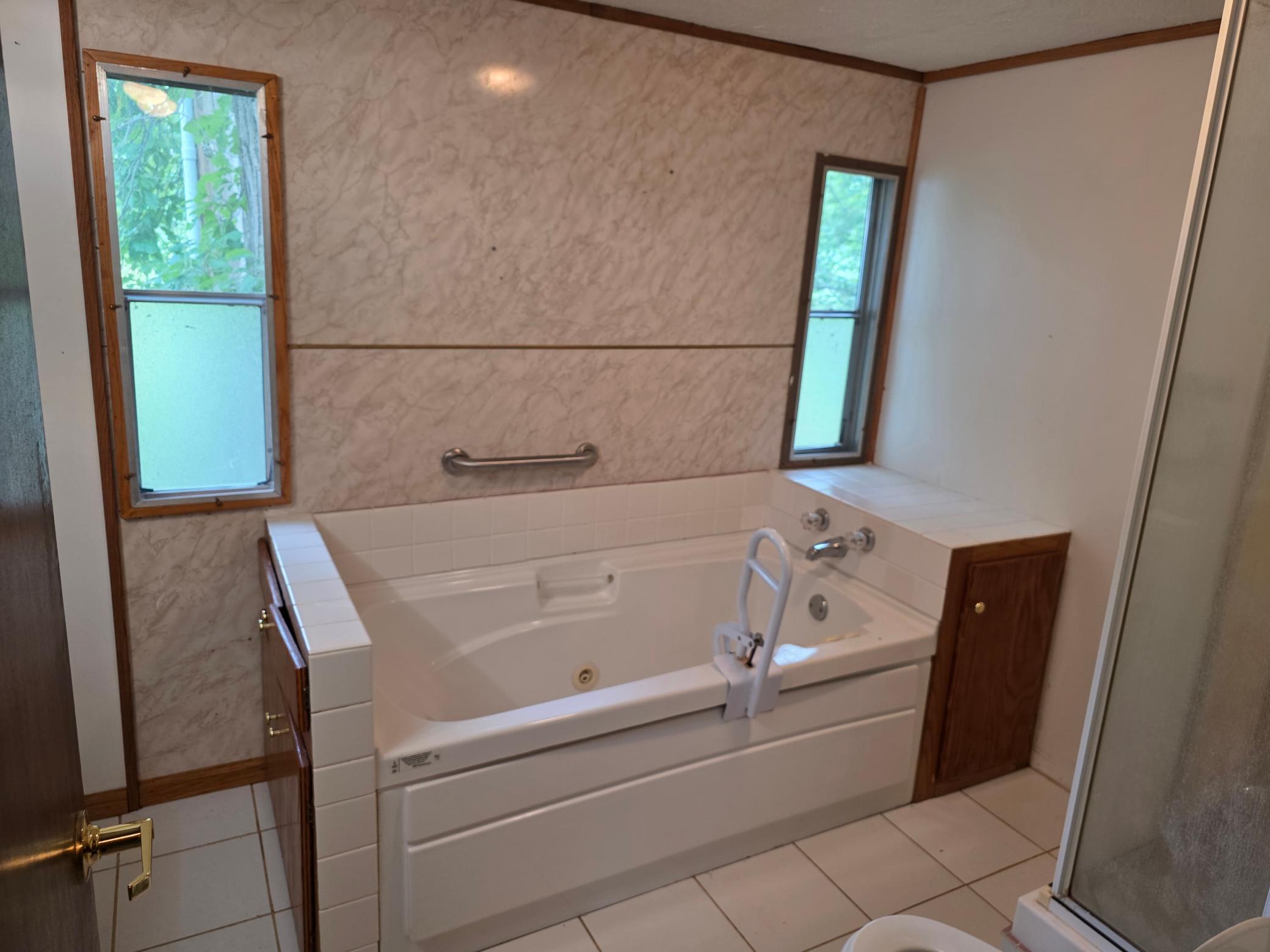 20250 Bass Lake Rd, Bovey MN 55709 - Photo 13 of 52