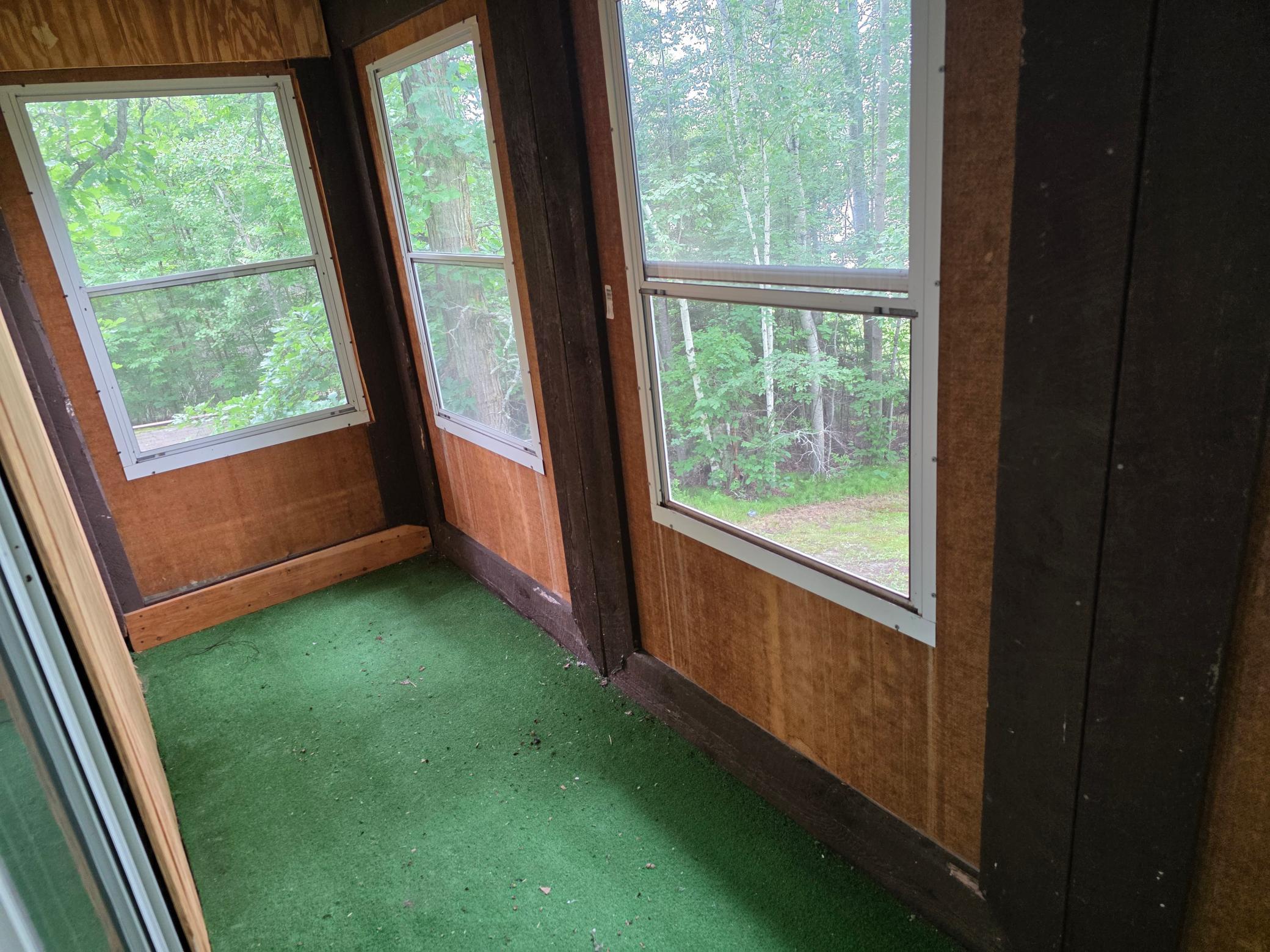 20250 Bass Lake Rd, Bovey MN 55709 - Photo 17 of 52