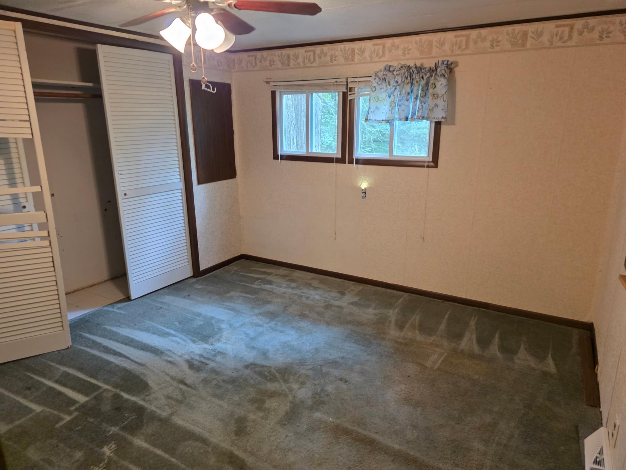 20250 Bass Lake Rd, Bovey MN 55709 - Photo 18 of 52