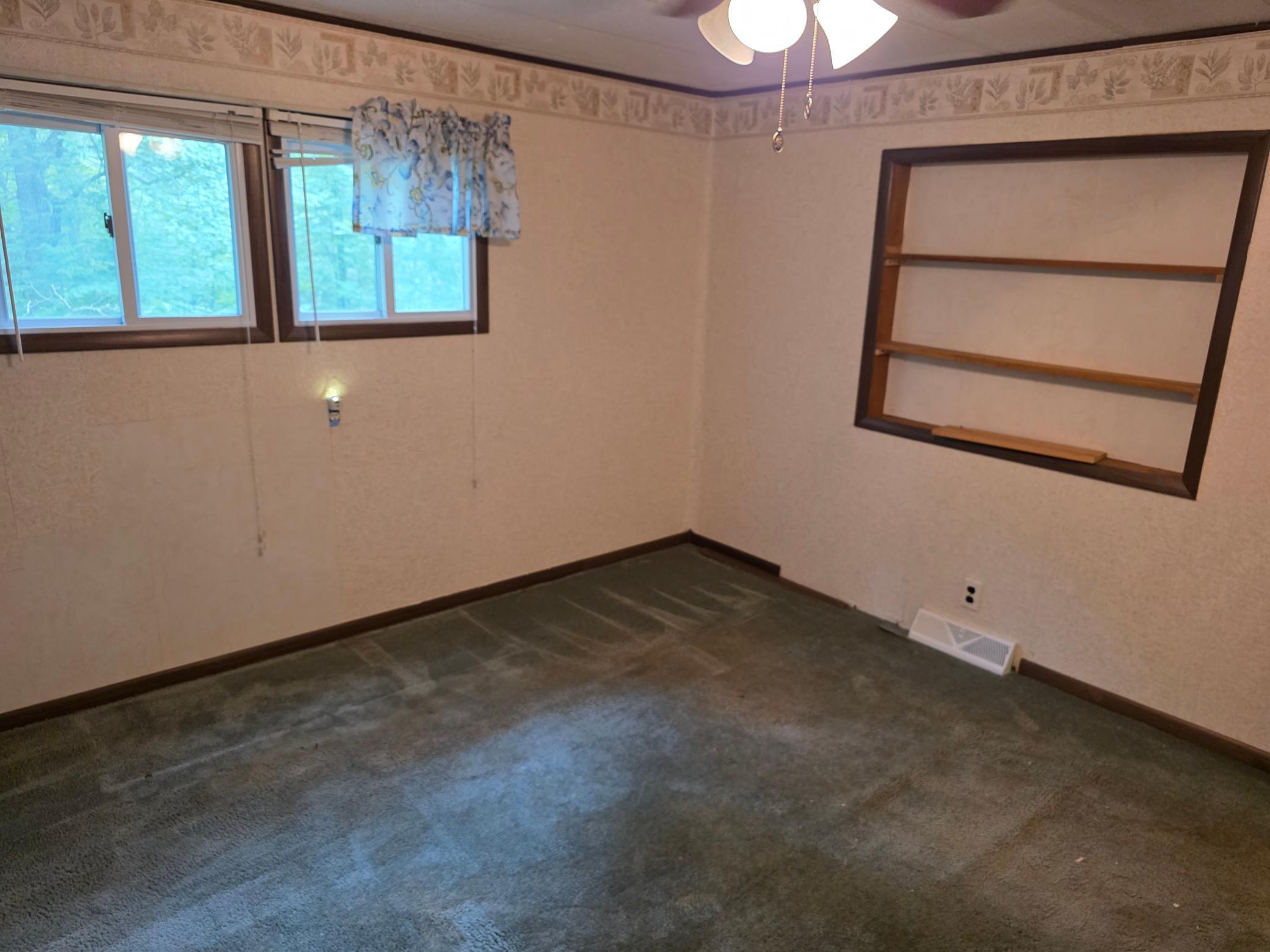 20250 Bass Lake Rd, Bovey MN 55709 - Photo 19 of 52
