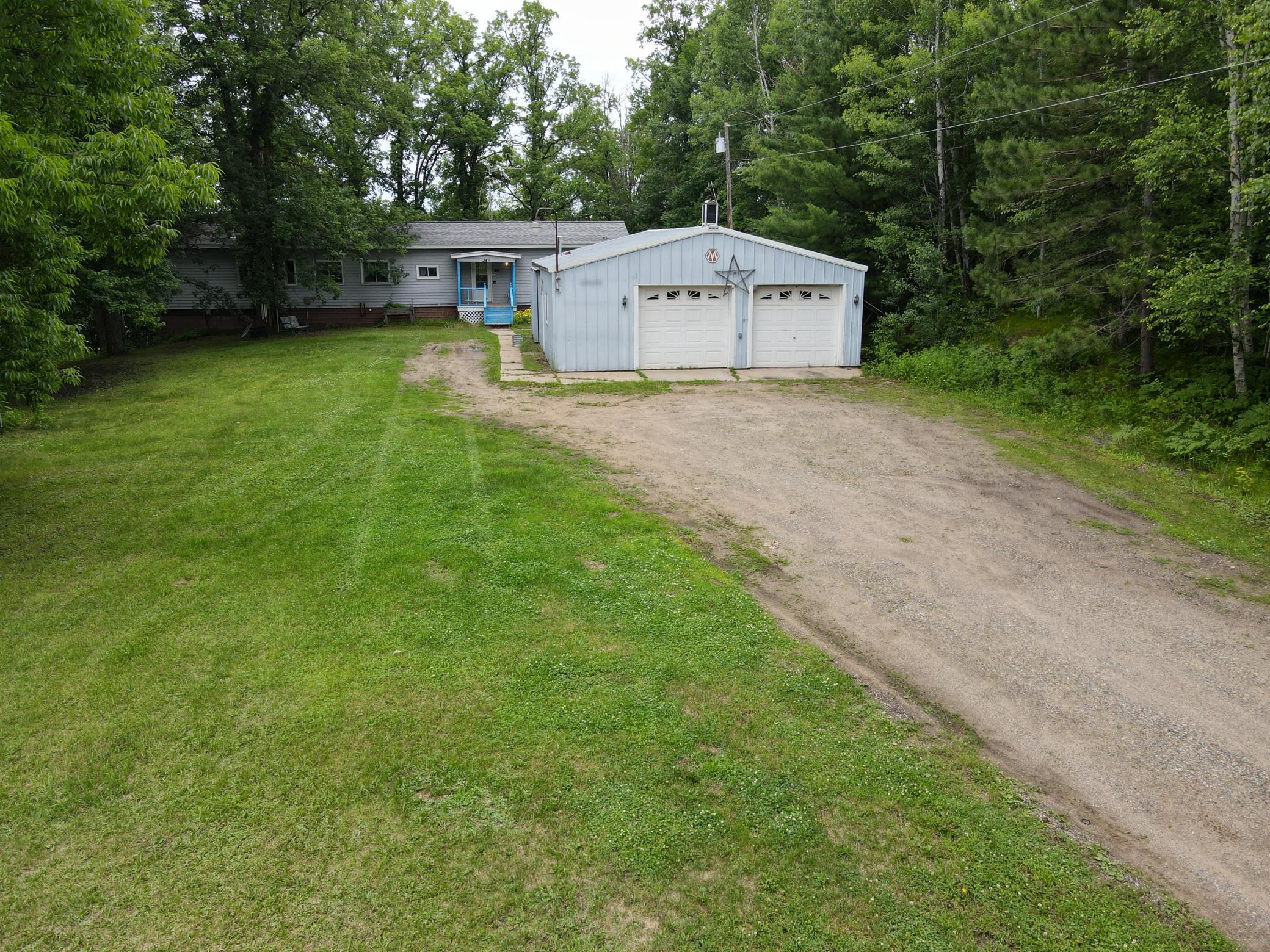 20250 Bass Lake Rd, Bovey MN 55709 - Photo 3 of 52