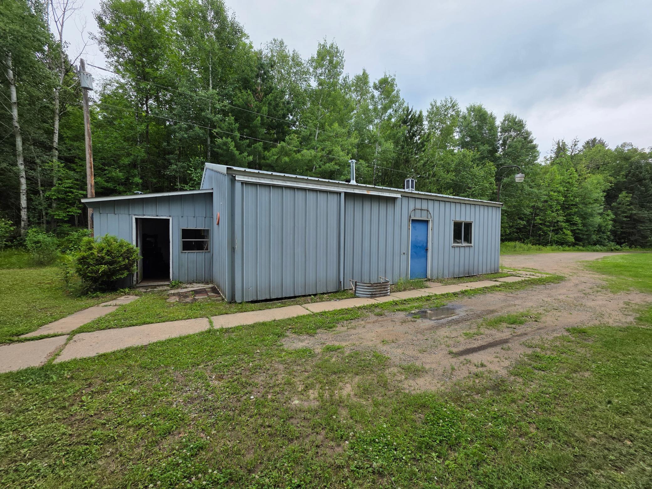20250 Bass Lake Rd, Bovey MN 55709 - Photo 24 of 52