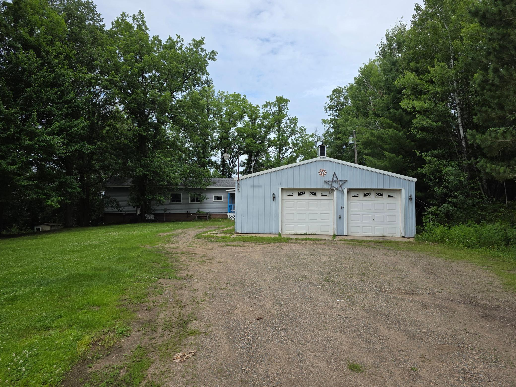 20250 Bass Lake Rd, Bovey MN 55709 - Photo 25 of 52