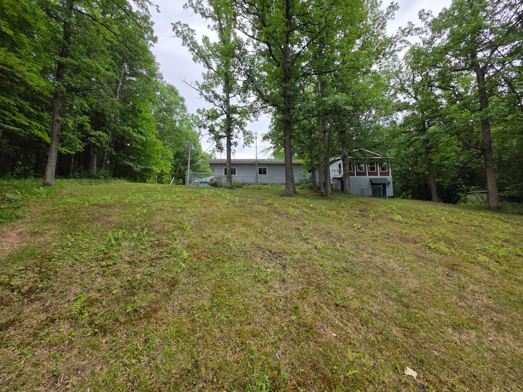 20250 Bass Lake Rd, Bovey MN 55709 - Photo 26 of 52