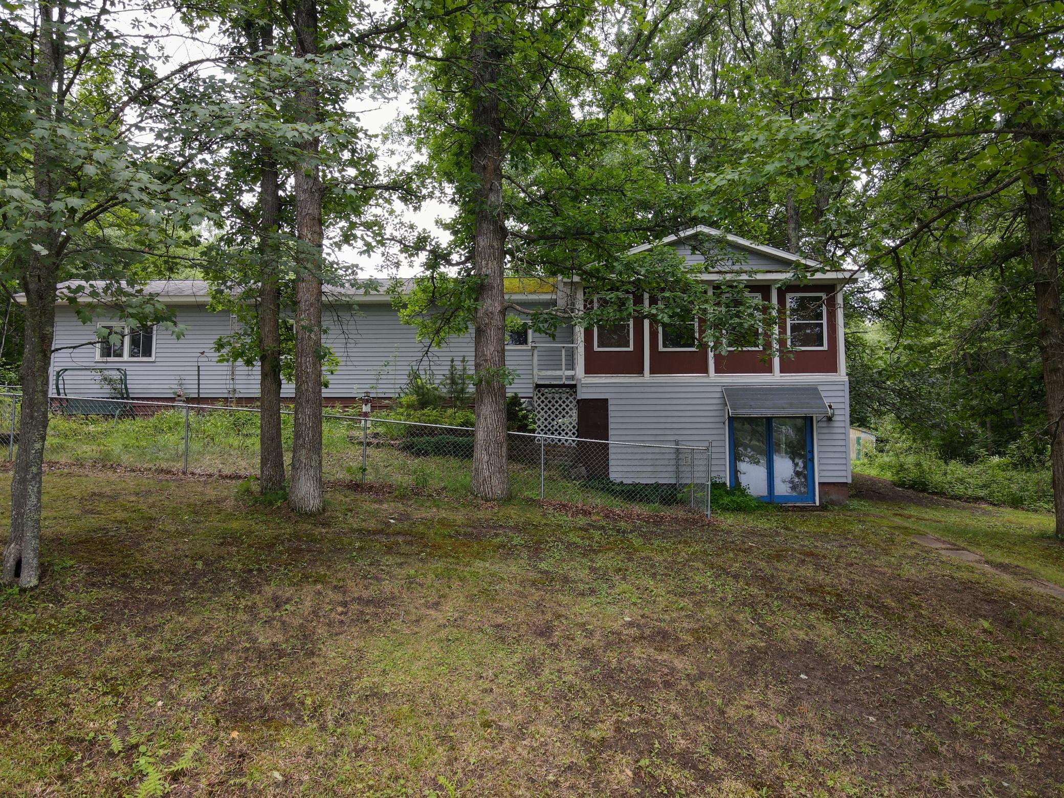 20250 Bass Lake Rd, Bovey MN 55709 - Photo 27 of 52