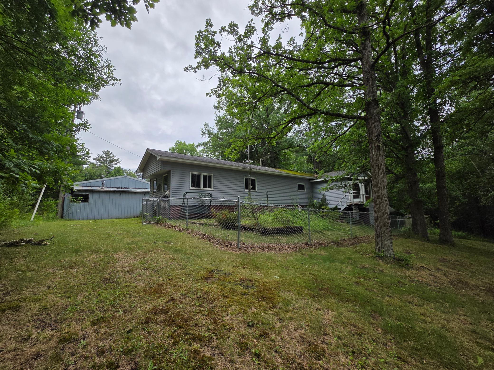 20250 Bass Lake Rd, Bovey MN 55709 - Photo 29 of 52