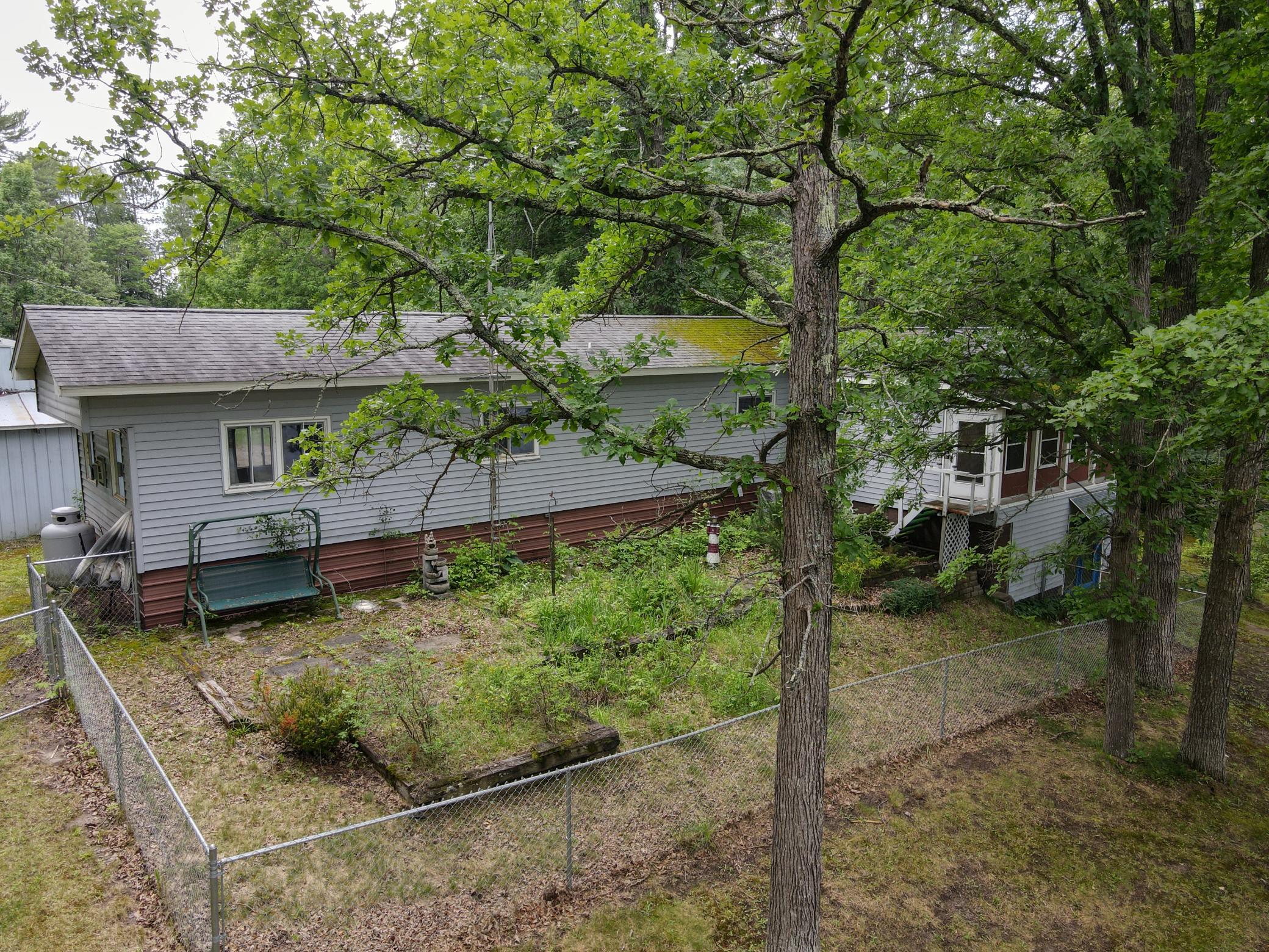 20250 Bass Lake Rd, Bovey MN 55709 - Photo 30 of 52