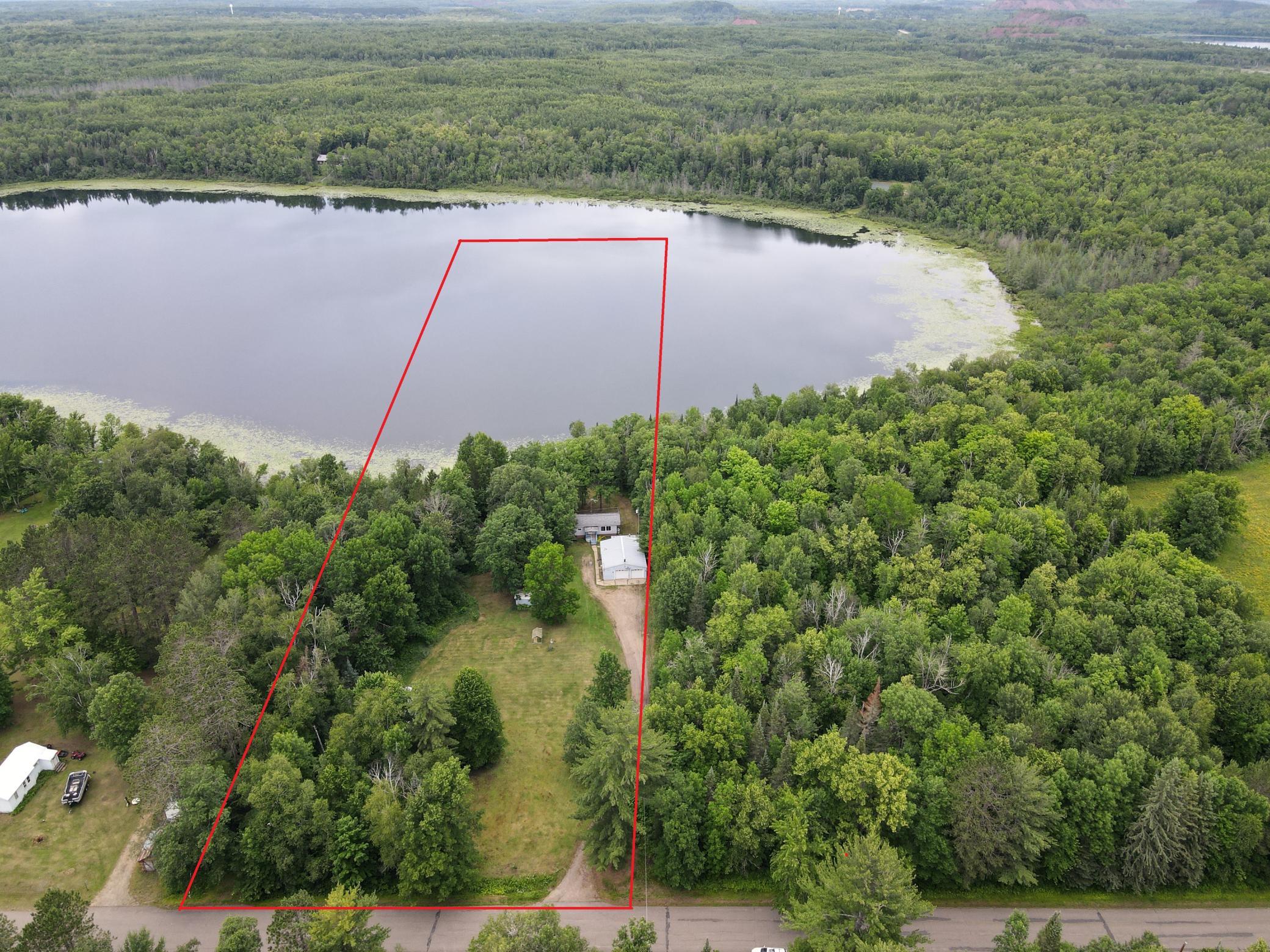 20250 Bass Lake Rd, Bovey MN 55709 - Photo 4 of 52