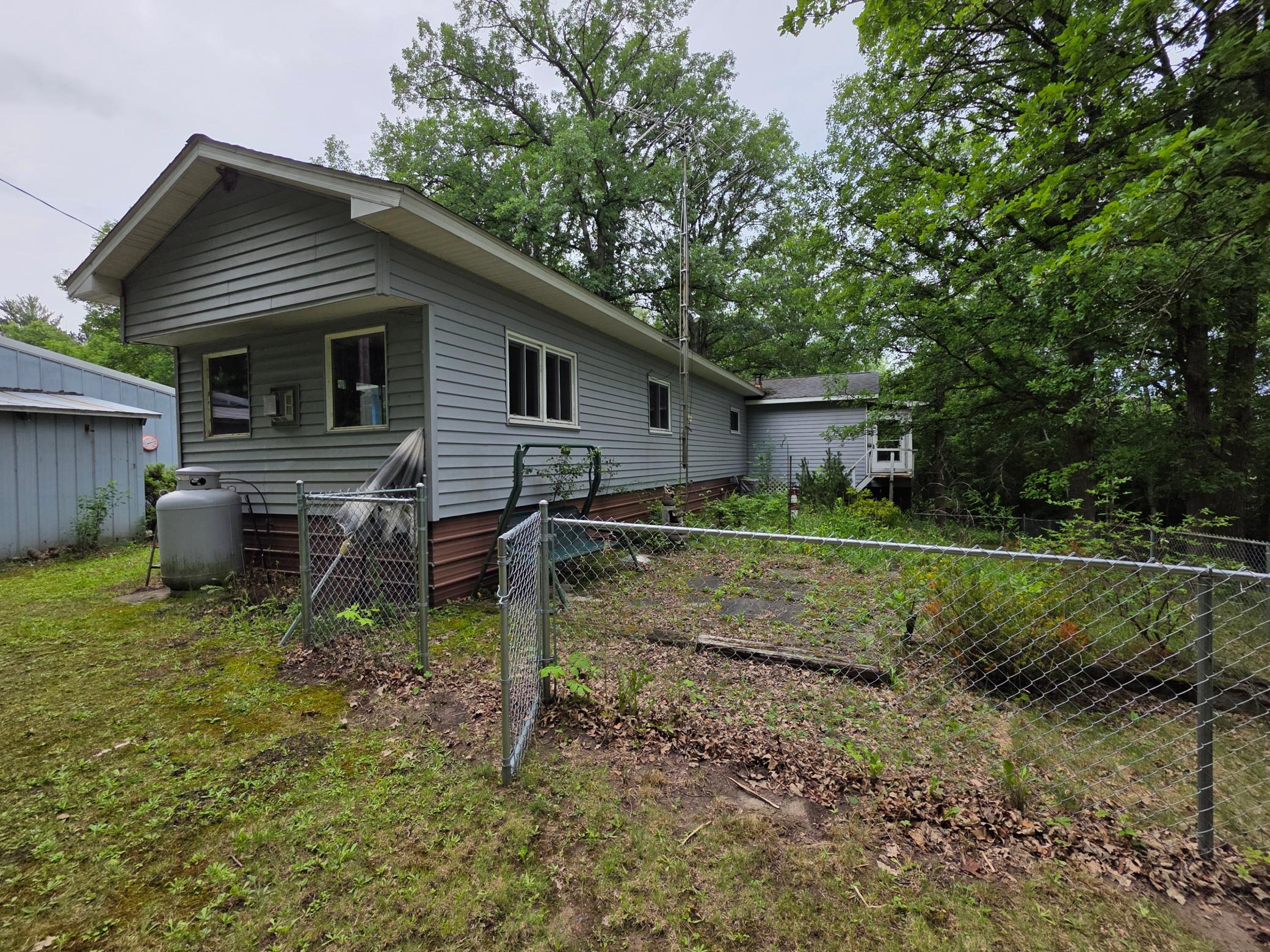 20250 Bass Lake Rd, Bovey MN 55709 - Photo 31 of 52