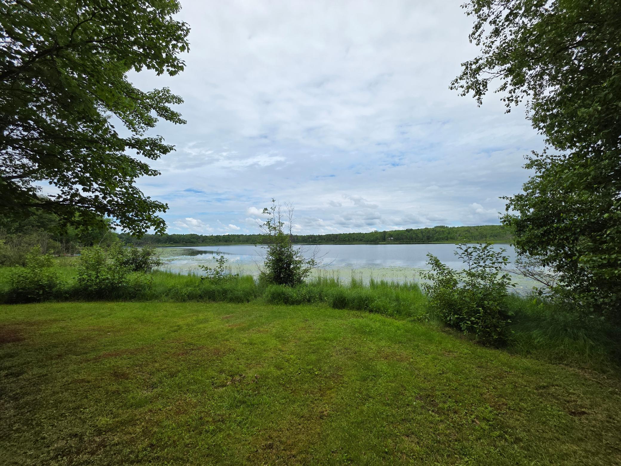 20250 Bass Lake Rd, Bovey MN 55709 - Photo 33 of 52