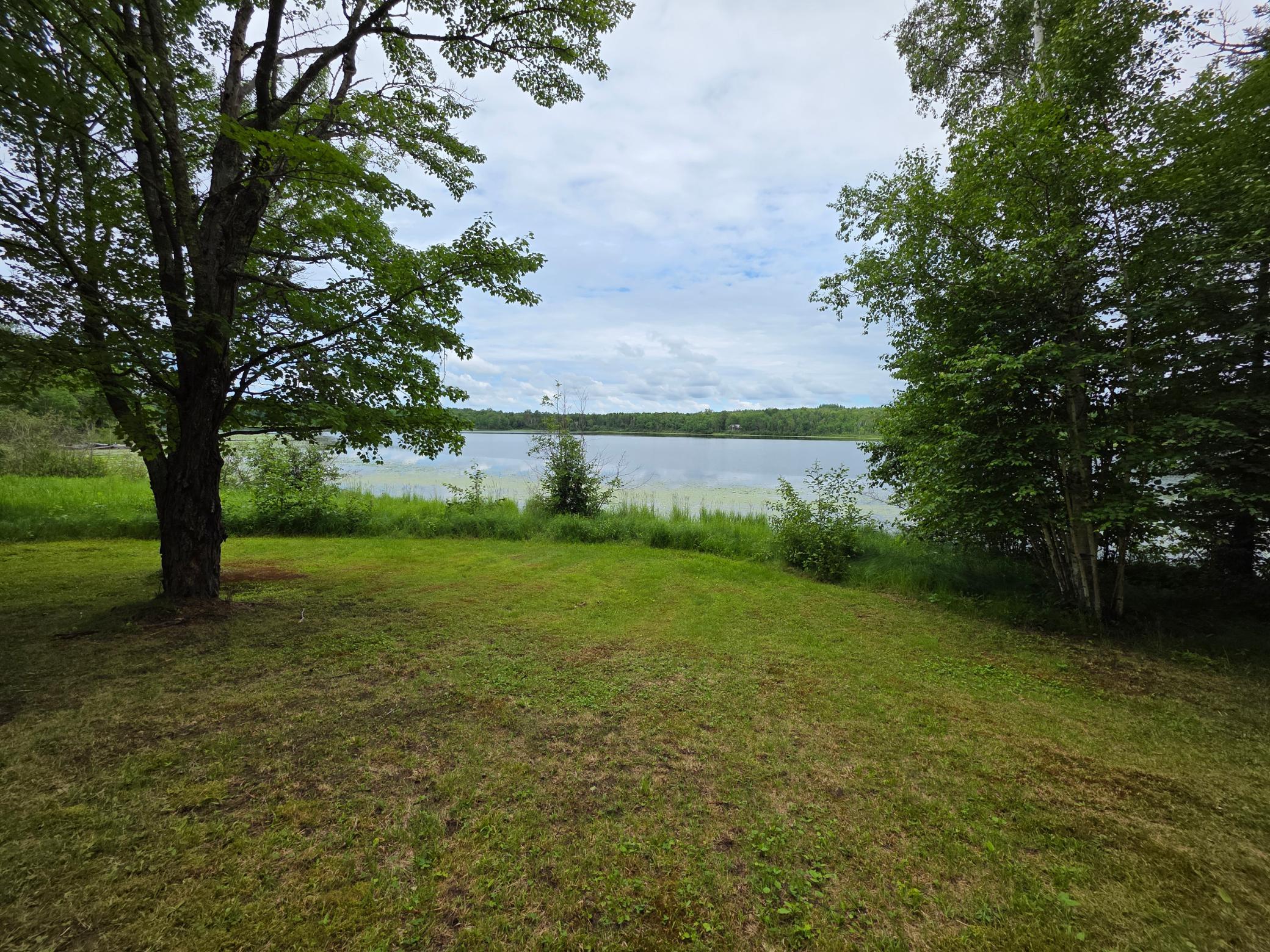 20250 Bass Lake Rd, Bovey MN 55709 - Photo 34 of 52