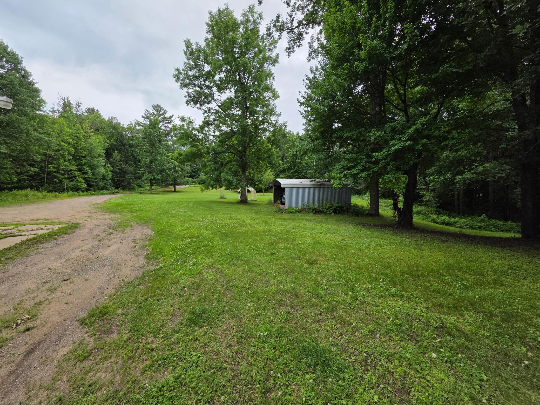 20250 Bass Lake Rd, Bovey MN 55709 - Photo 35 of 52