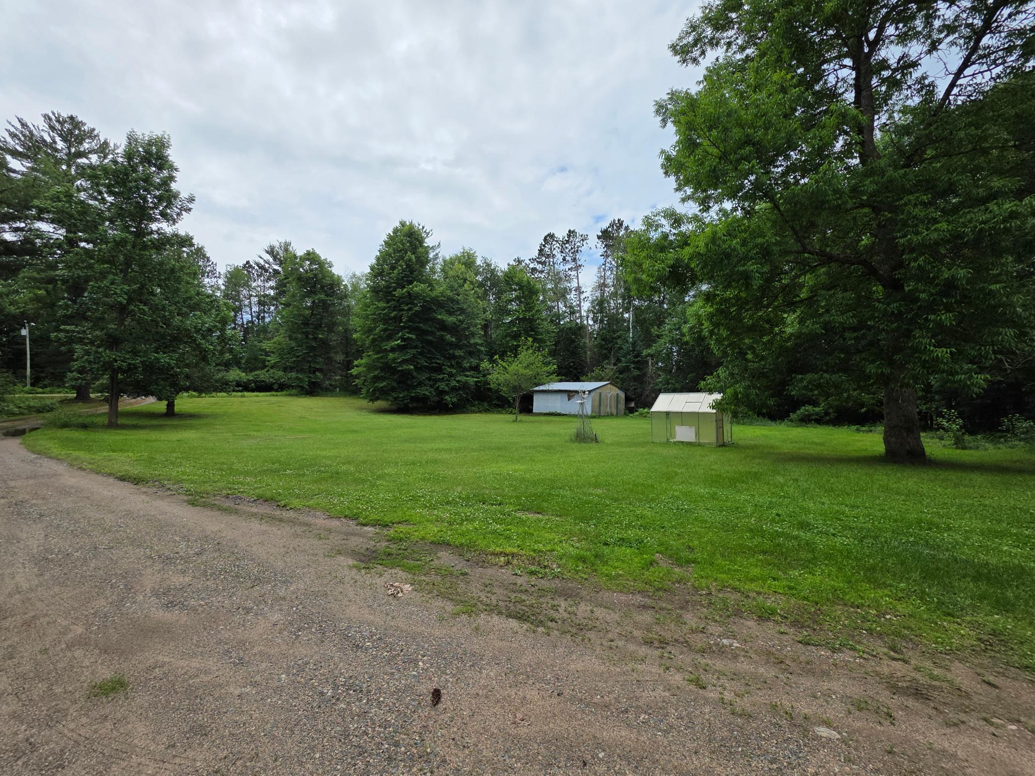 20250 Bass Lake Rd, Bovey MN 55709 - Photo 36 of 52