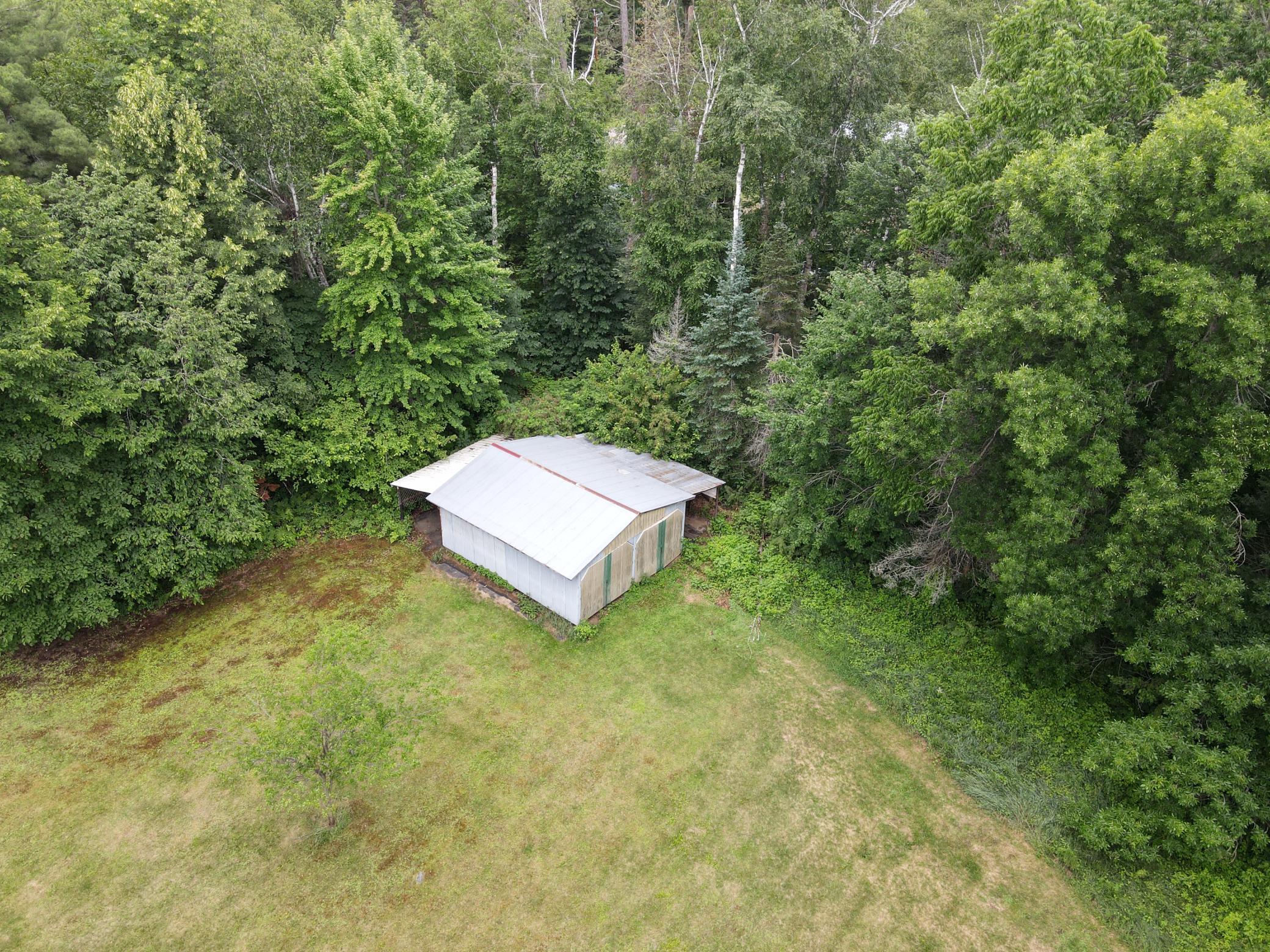 20250 Bass Lake Rd, Bovey MN 55709 - Photo 37 of 52