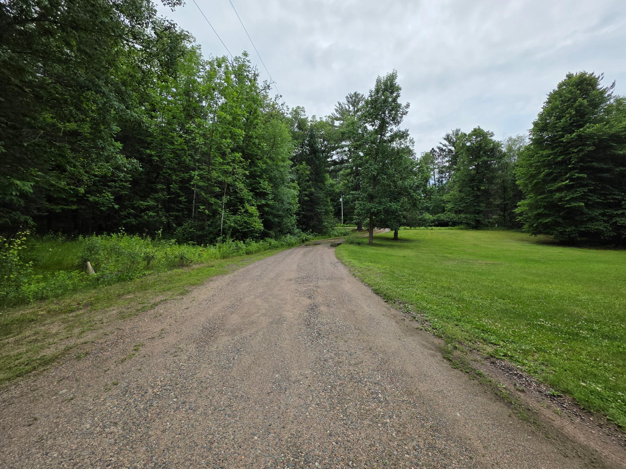 20250 Bass Lake Rd, Bovey MN 55709 - Photo 38 of 52