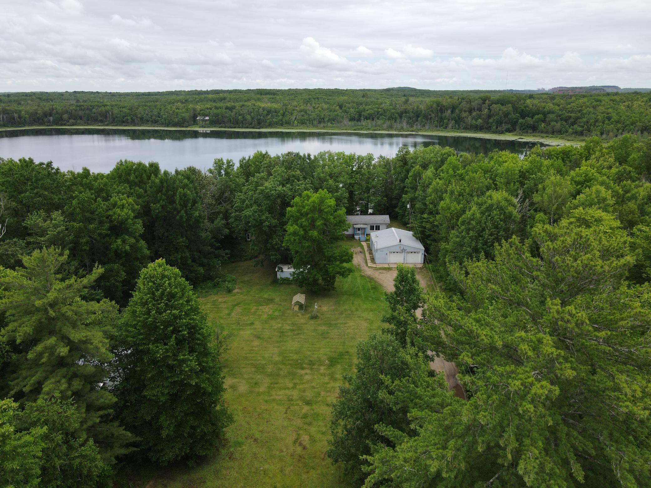 20250 Bass Lake Rd, Bovey MN 55709 - Photo 42 of 52