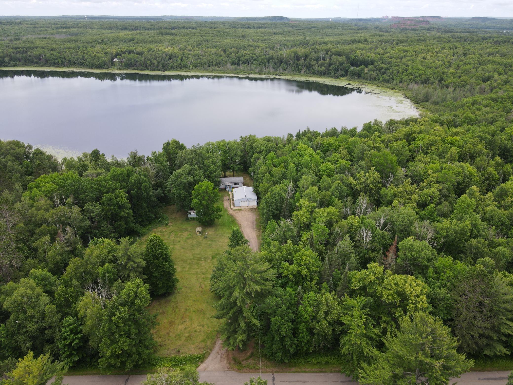 20250 Bass Lake Rd, Bovey MN 55709 - Photo 43 of 52