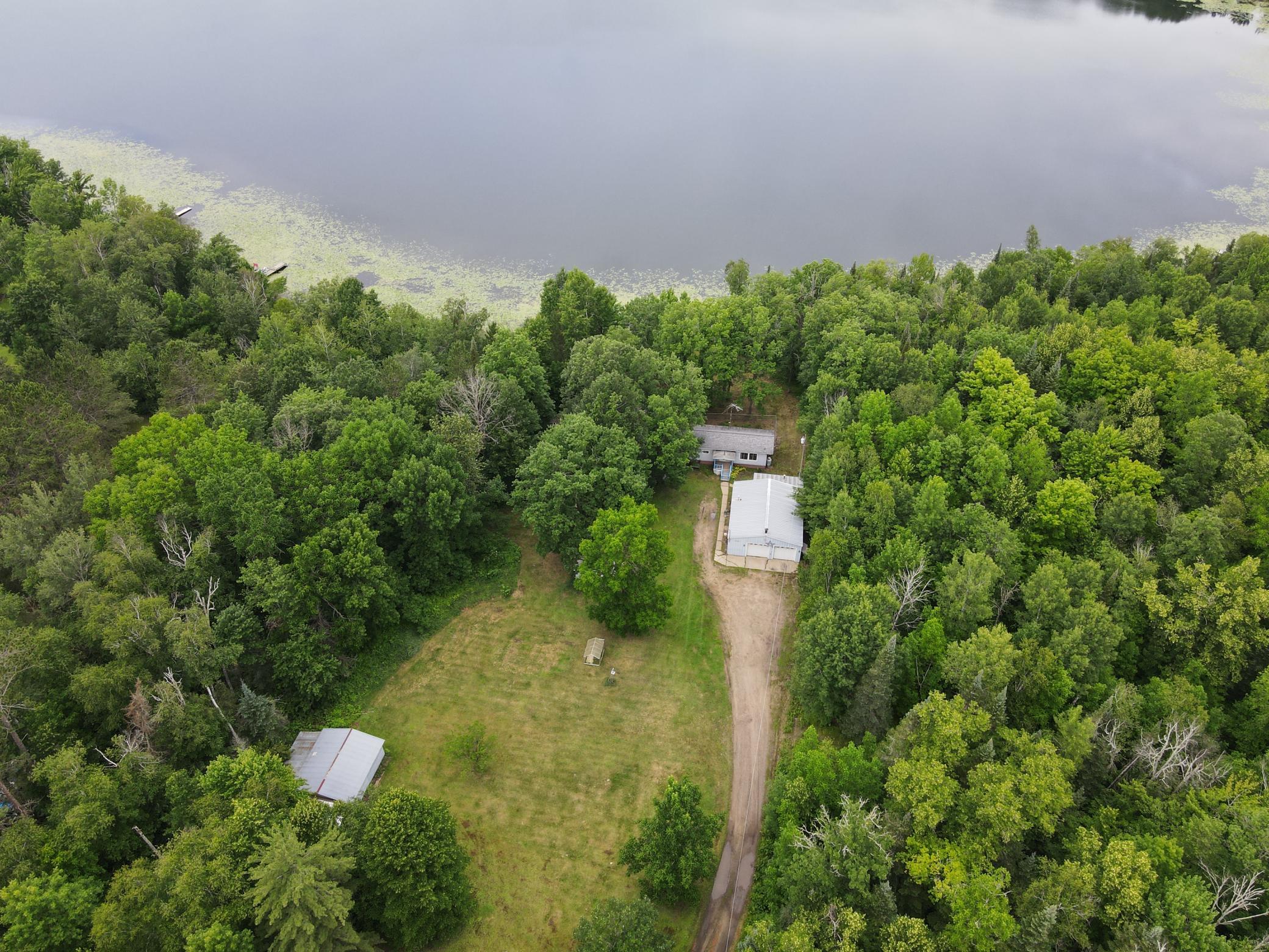 20250 Bass Lake Rd, Bovey MN 55709 - Photo 44 of 52
