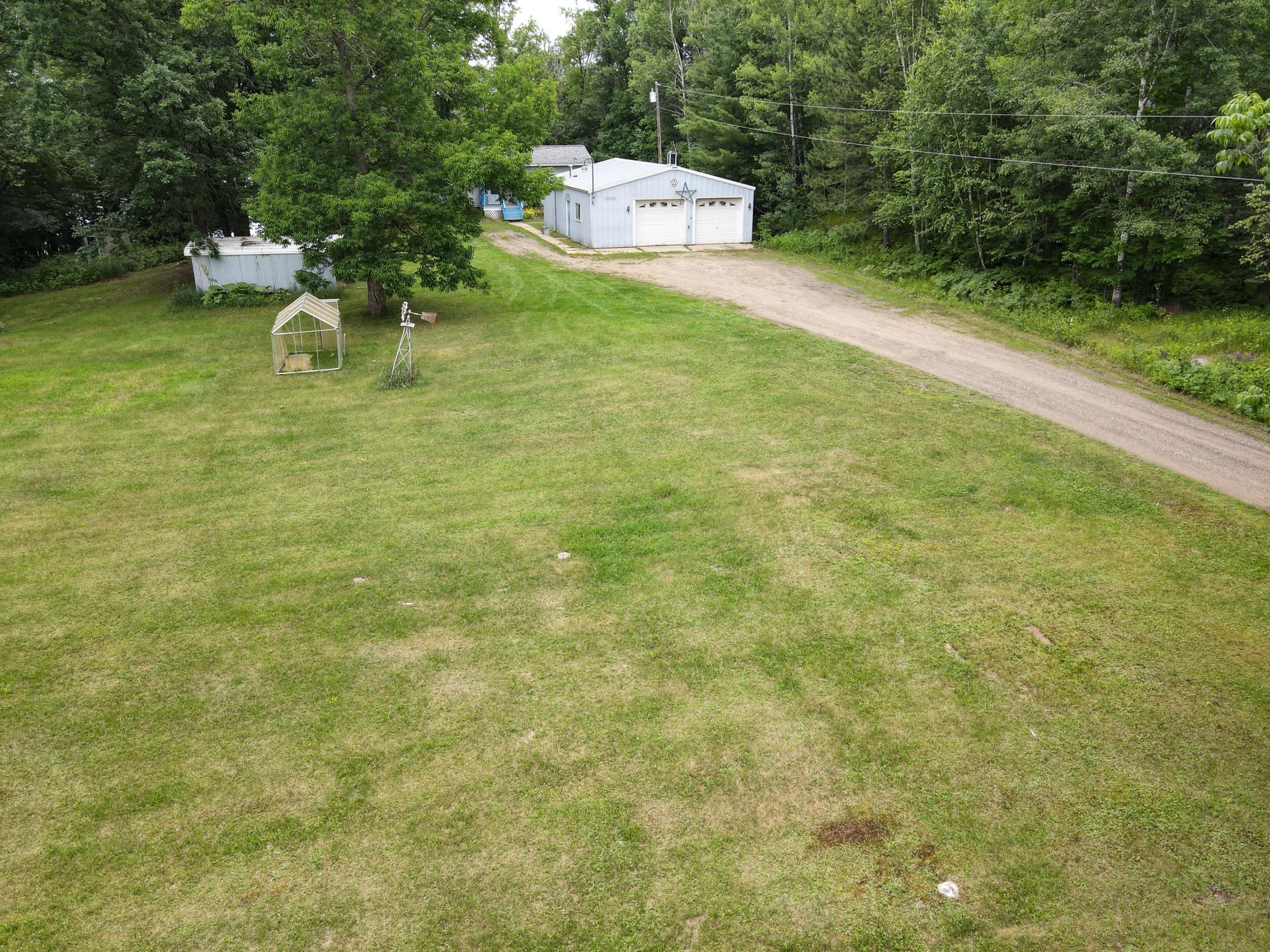 20250 Bass Lake Rd, Bovey MN 55709 - Photo 45 of 52