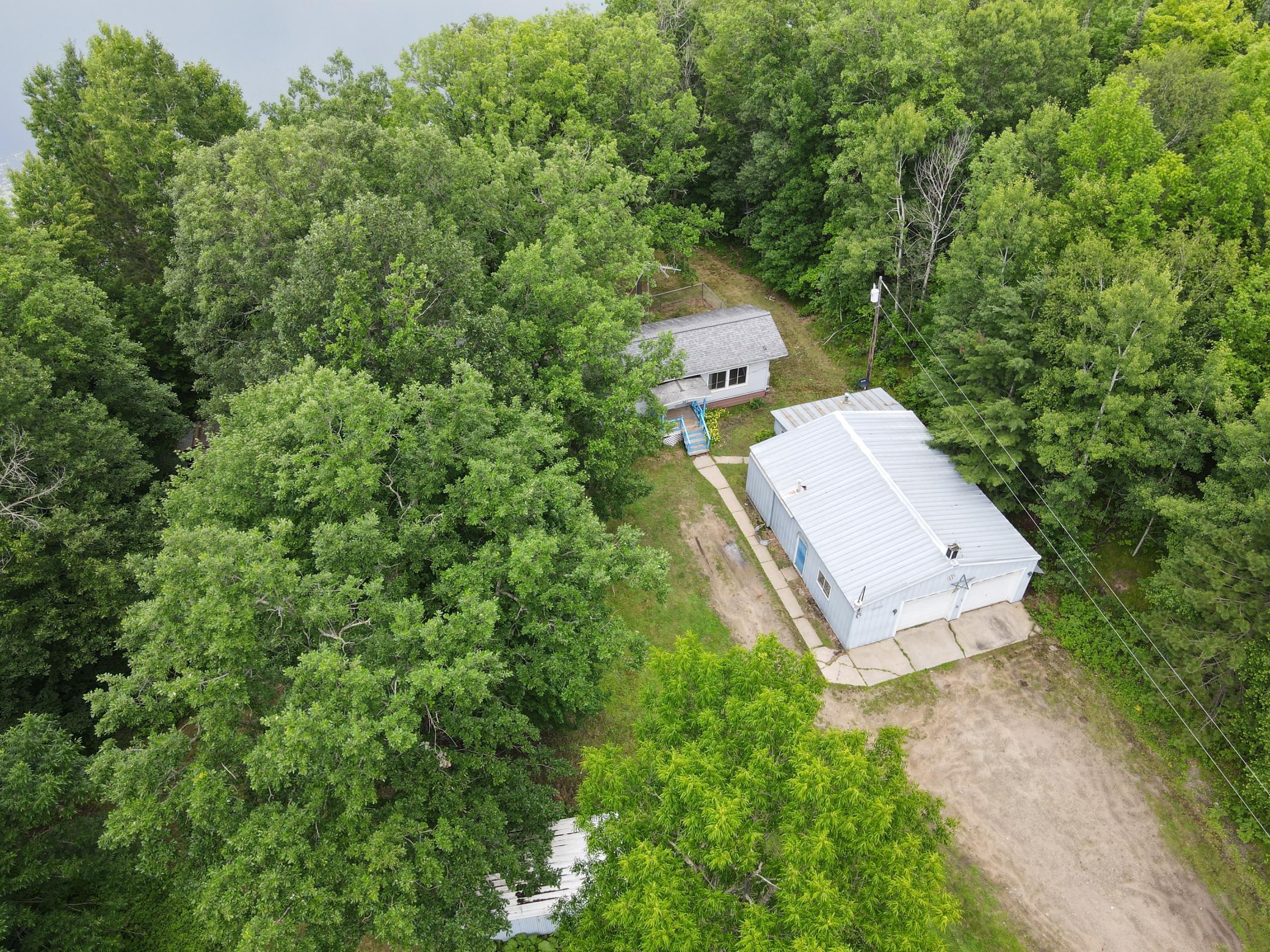20250 Bass Lake Rd, Bovey MN 55709 - Photo 46 of 52