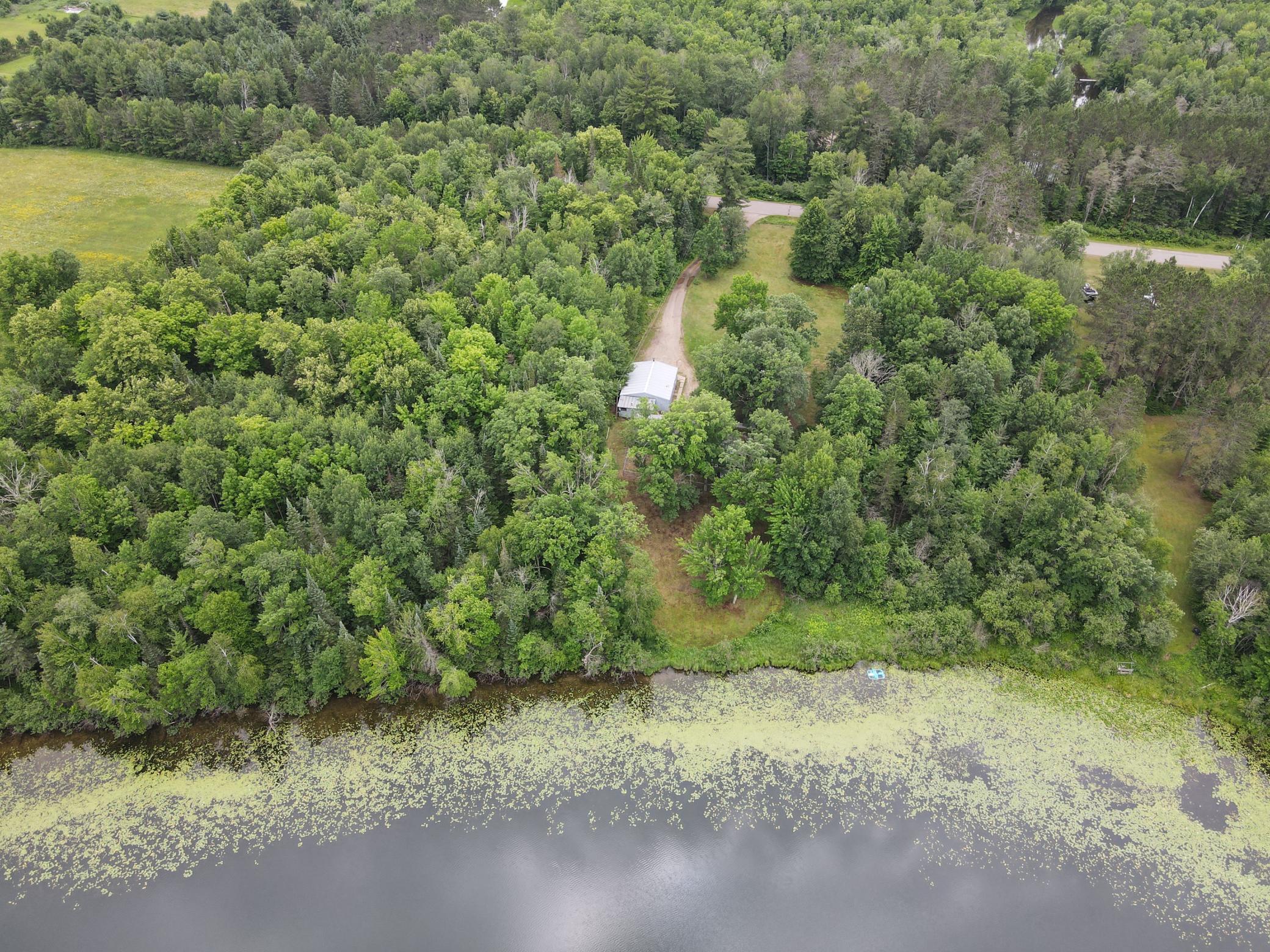 20250 Bass Lake Rd, Bovey MN 55709 - Photo 47 of 52