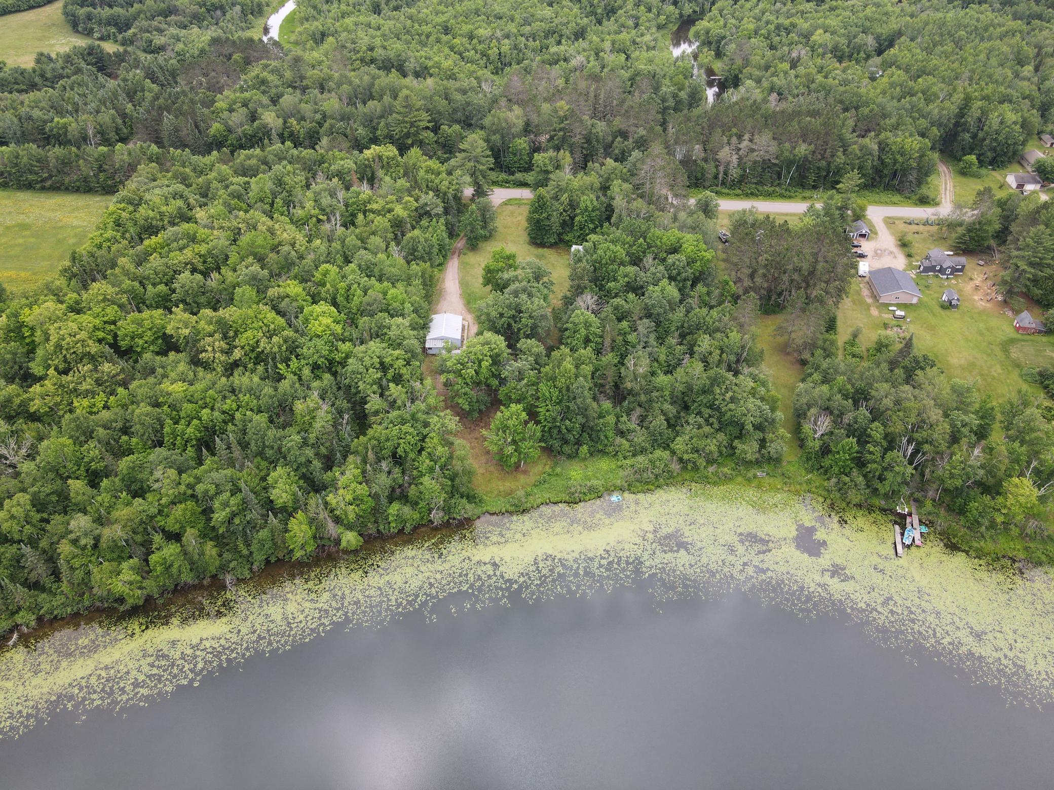 20250 Bass Lake Rd, Bovey MN 55709 - Photo 48 of 52