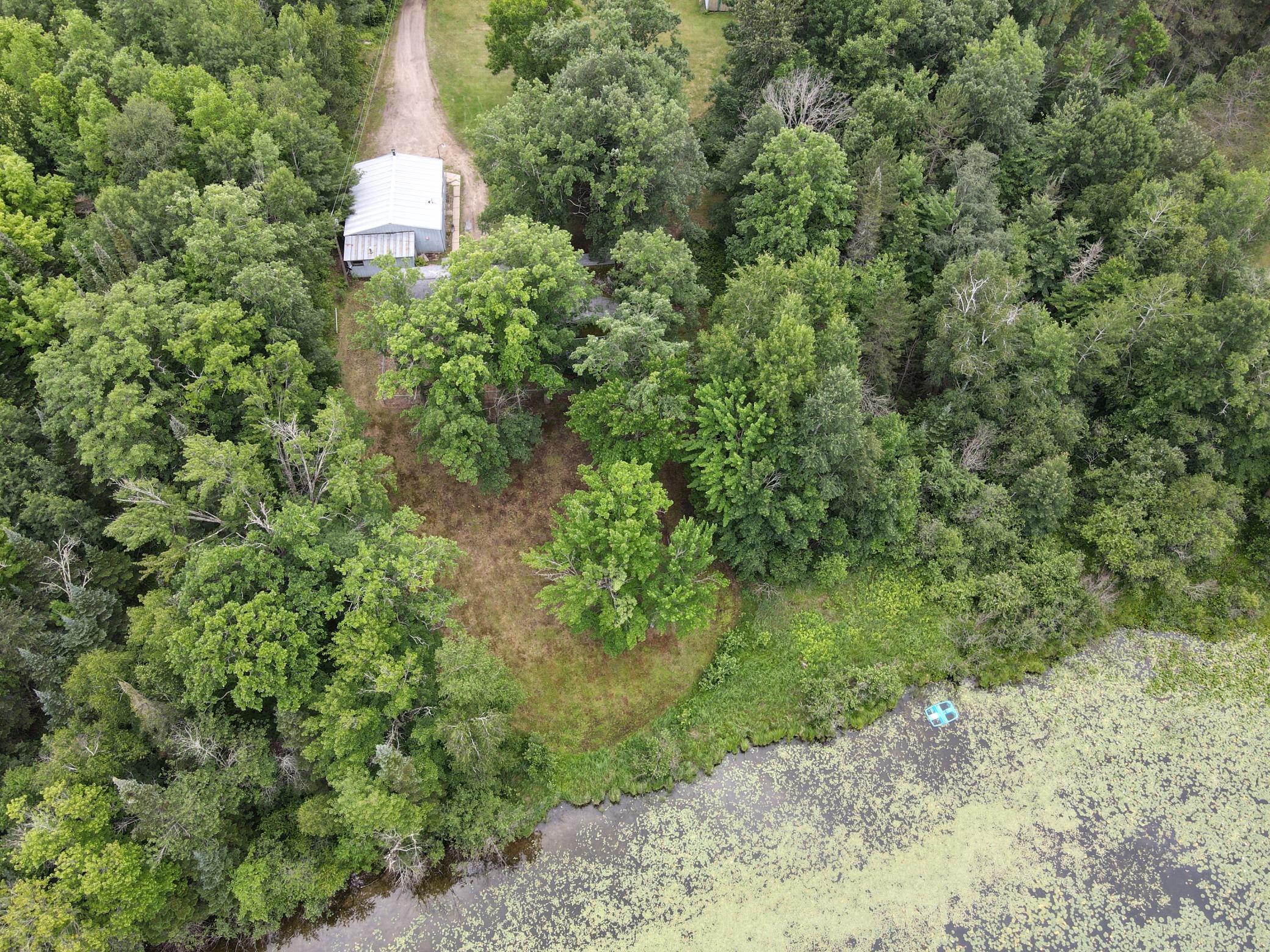 20250 Bass Lake Rd, Bovey MN 55709 - Photo 49 of 52
