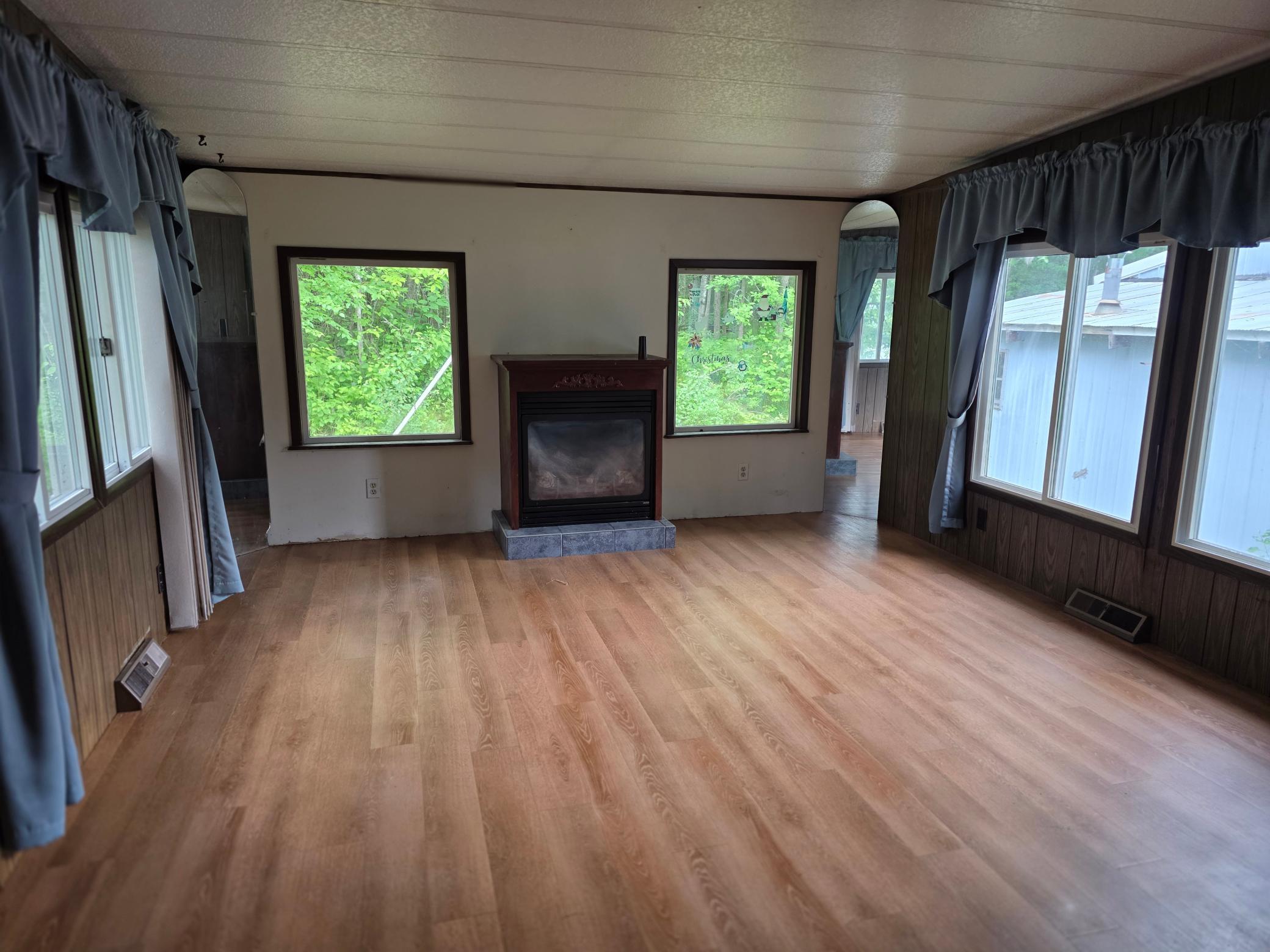 20250 Bass Lake Rd, Bovey MN 55709 - Photo 6 of 52