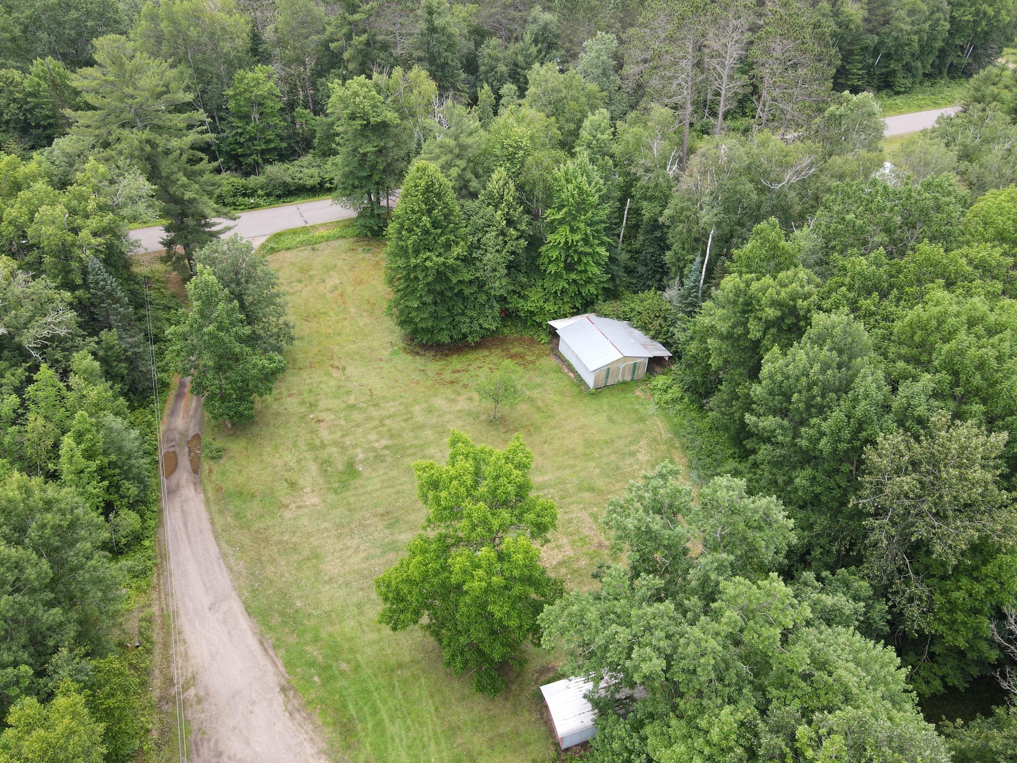 20250 Bass Lake Rd, Bovey MN 55709 - Photo 50 of 52