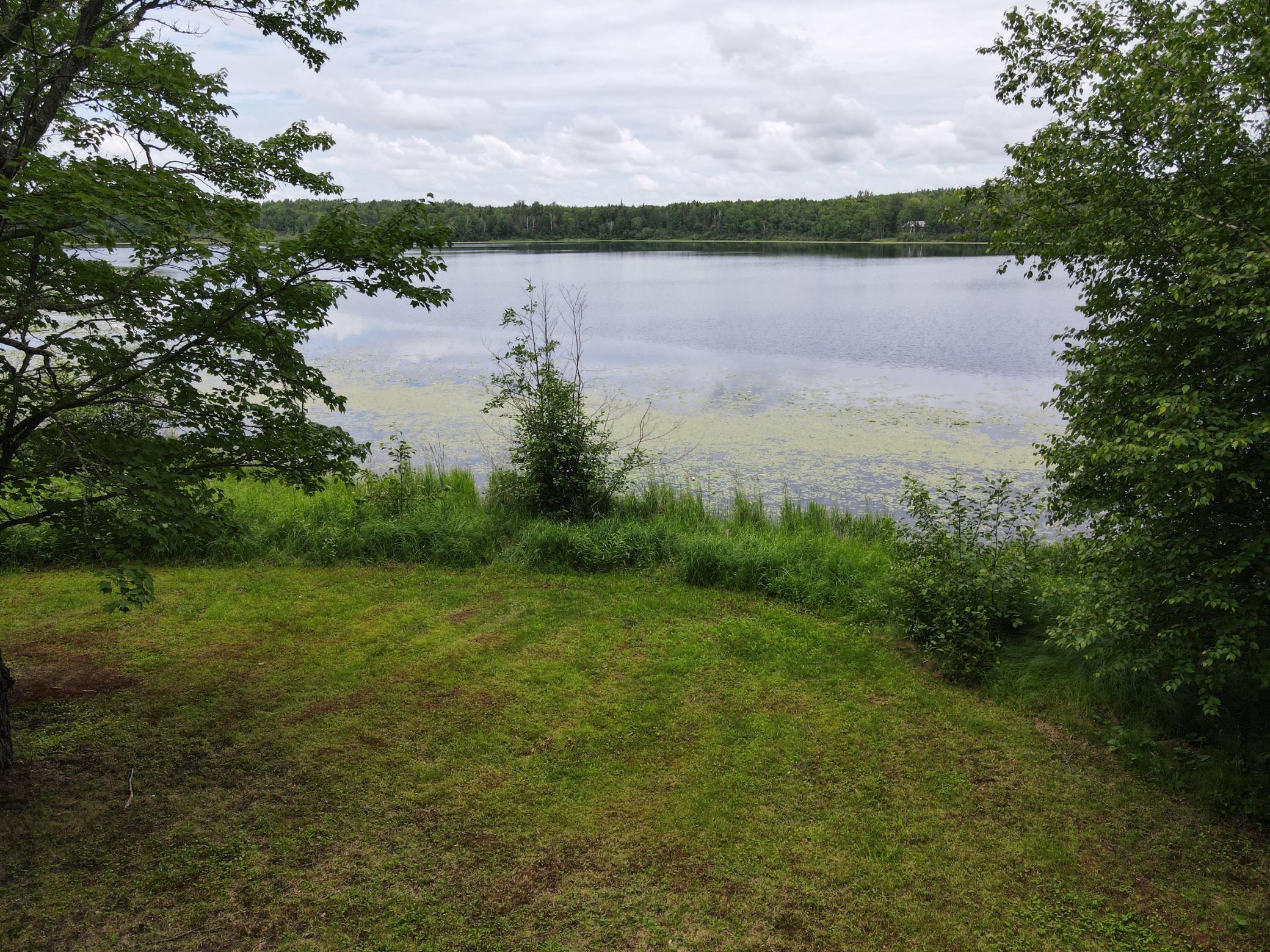 20250 Bass Lake Rd, Bovey MN 55709 - Photo 51 of 52