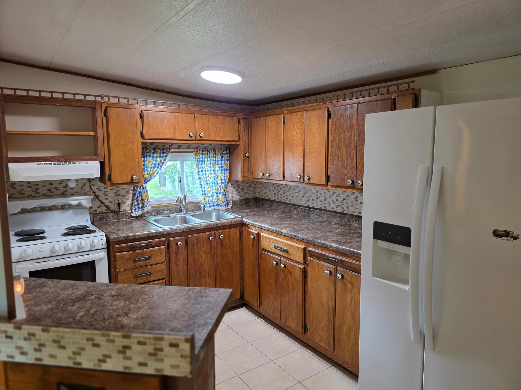 20250 Bass Lake Rd, Bovey MN 55709 - Photo 7 of 52