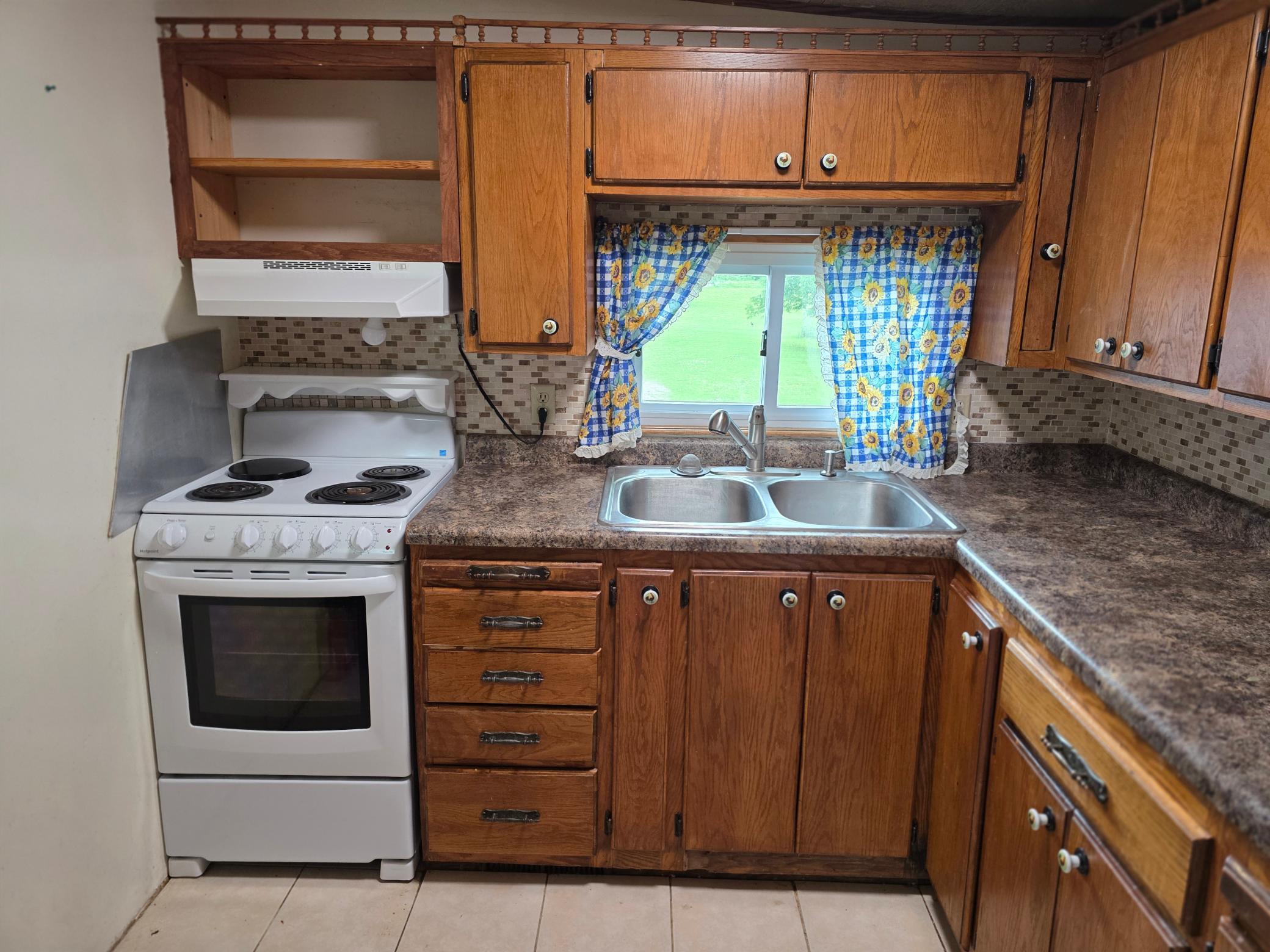 20250 Bass Lake Rd, Bovey MN 55709 - Photo 8 of 52