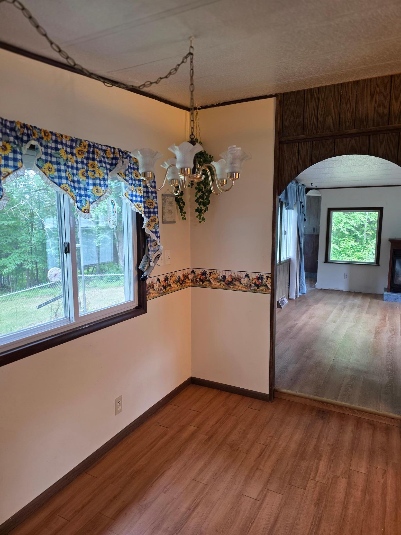 20250 Bass Lake Rd, Bovey MN 55709 - Photo 9 of 52