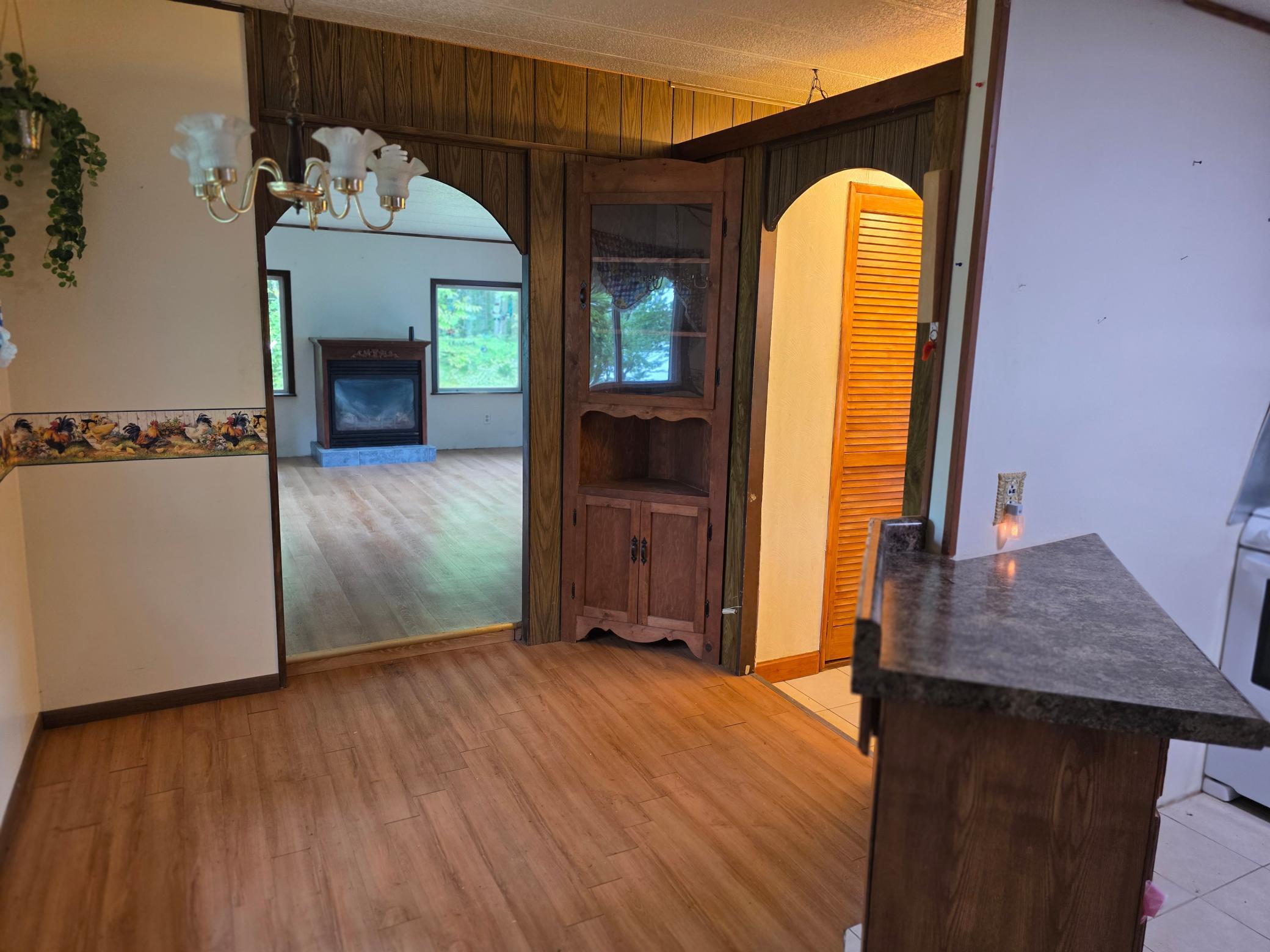 20250 Bass Lake Rd, Bovey MN 55709 - Photo 10 of 52