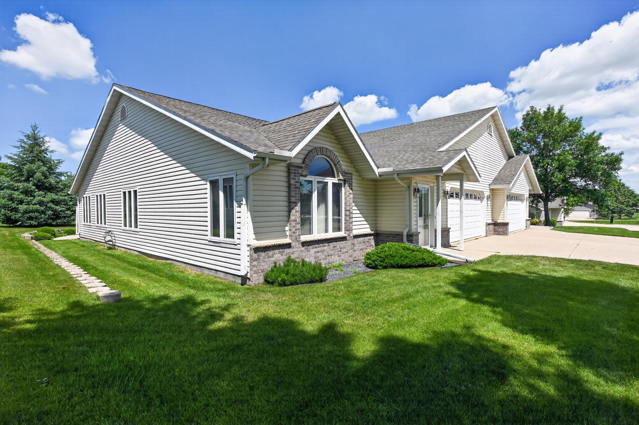 469 Voyager Drive, Alexandria MN 56308 - Photo 2 of 43
