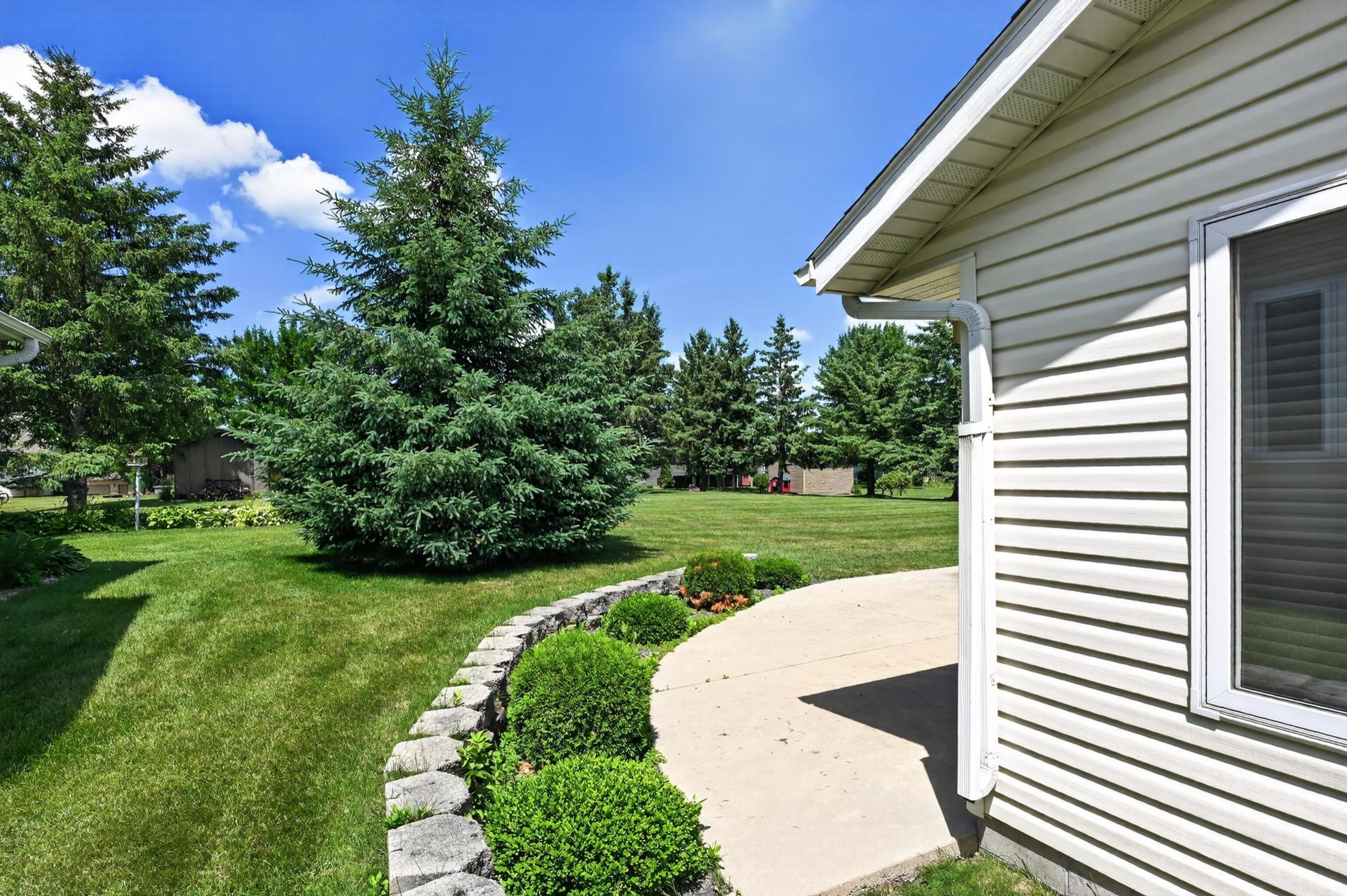 469 Voyager Drive, Alexandria MN 56308 - Photo 3 of 43