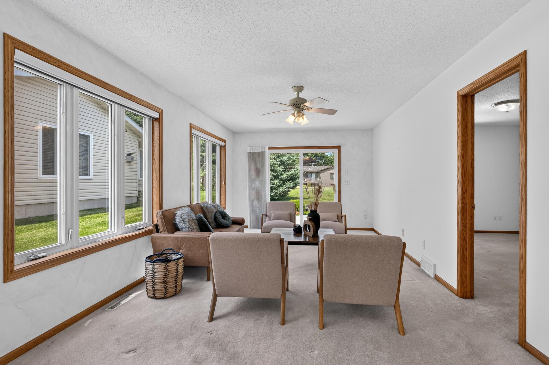 469 Voyager Drive, Alexandria MN 56308 - Photo 23 of 43