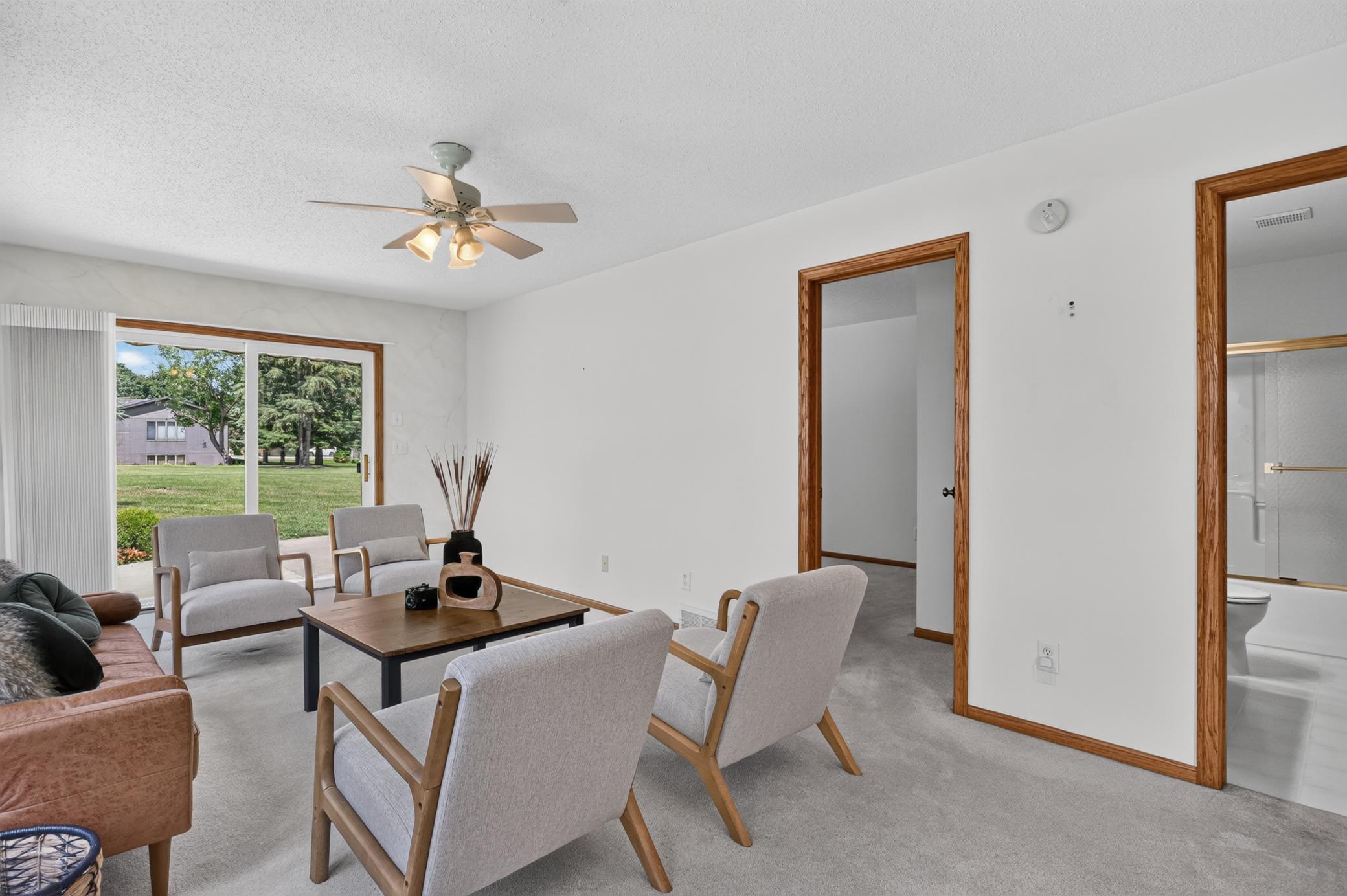 469 Voyager Drive, Alexandria MN 56308 - Photo 24 of 43