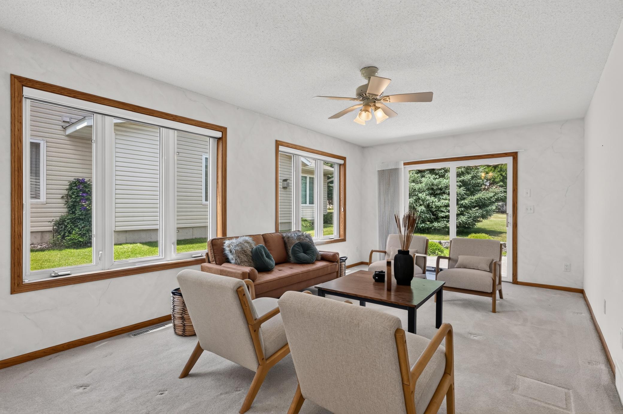 469 Voyager Drive, Alexandria MN 56308 - Photo 25 of 43