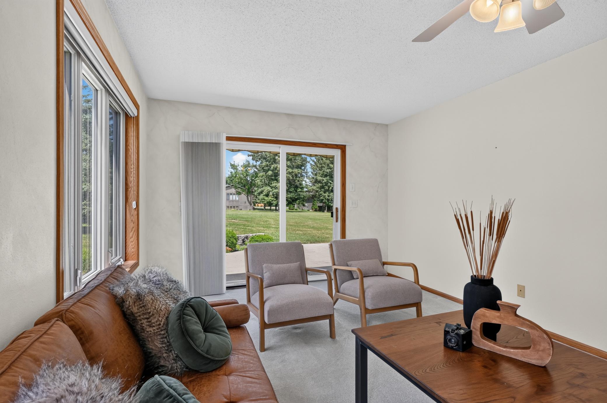 469 Voyager Drive, Alexandria MN 56308 - Photo 26 of 43