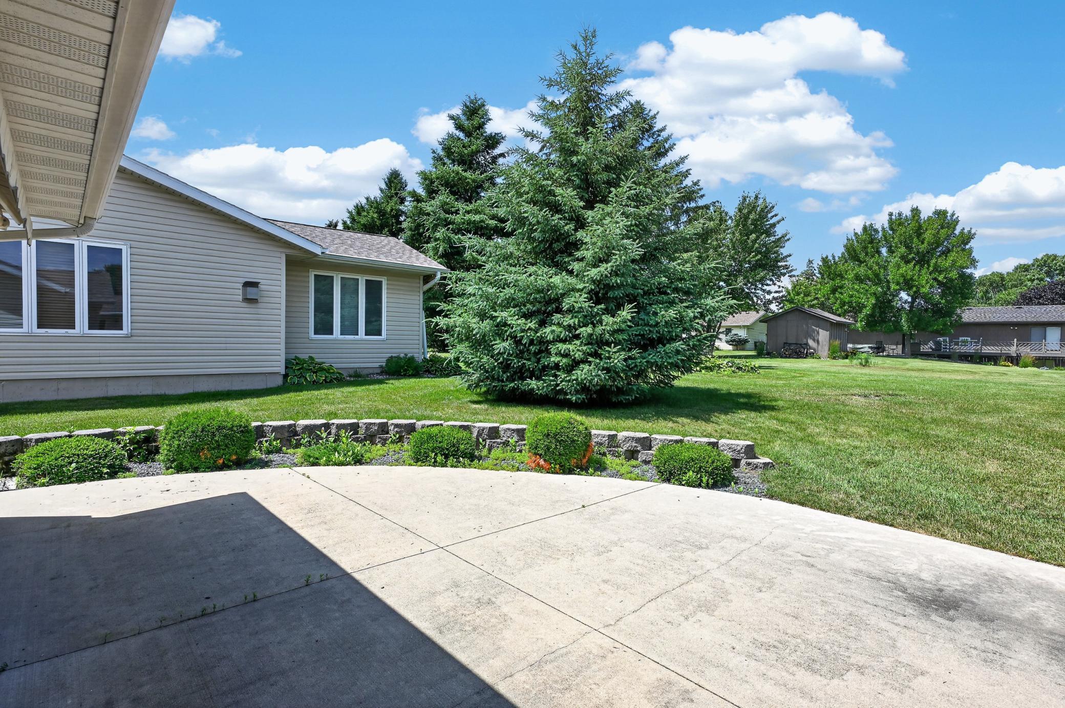 469 Voyager Drive, Alexandria MN 56308 - Photo 4 of 43