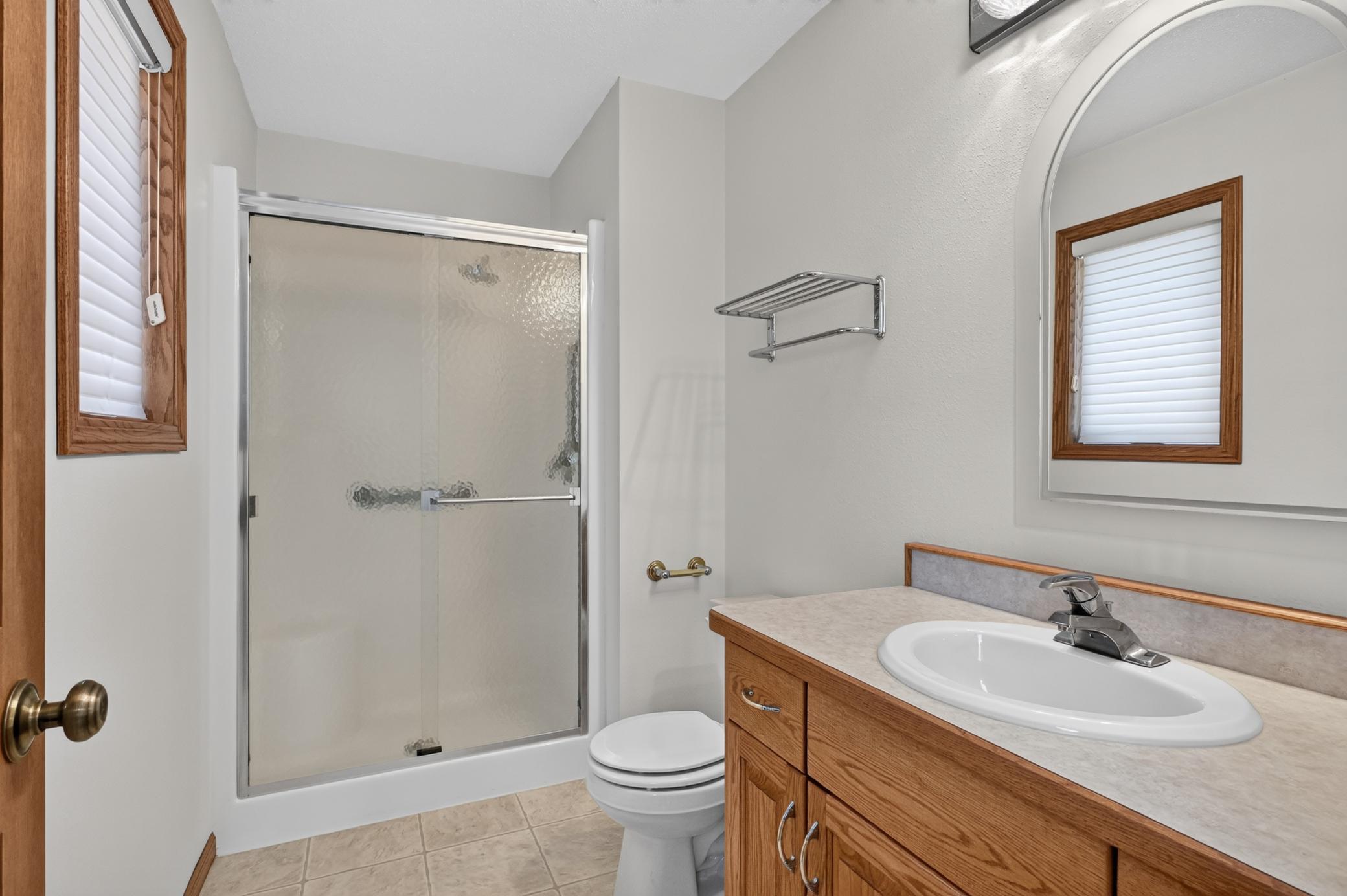 469 Voyager Drive, Alexandria MN 56308 - Photo 35 of 43
